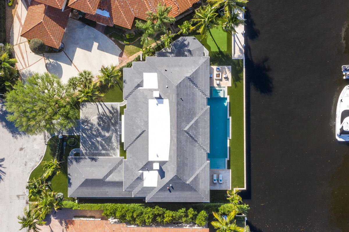 133 W Coconut Palm, Boca Raton FL 33432