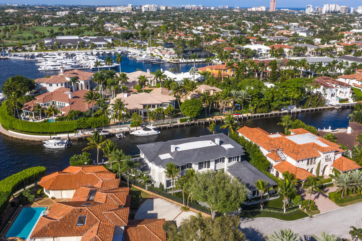 133 W Coconut Palm, Boca Raton FL 33432