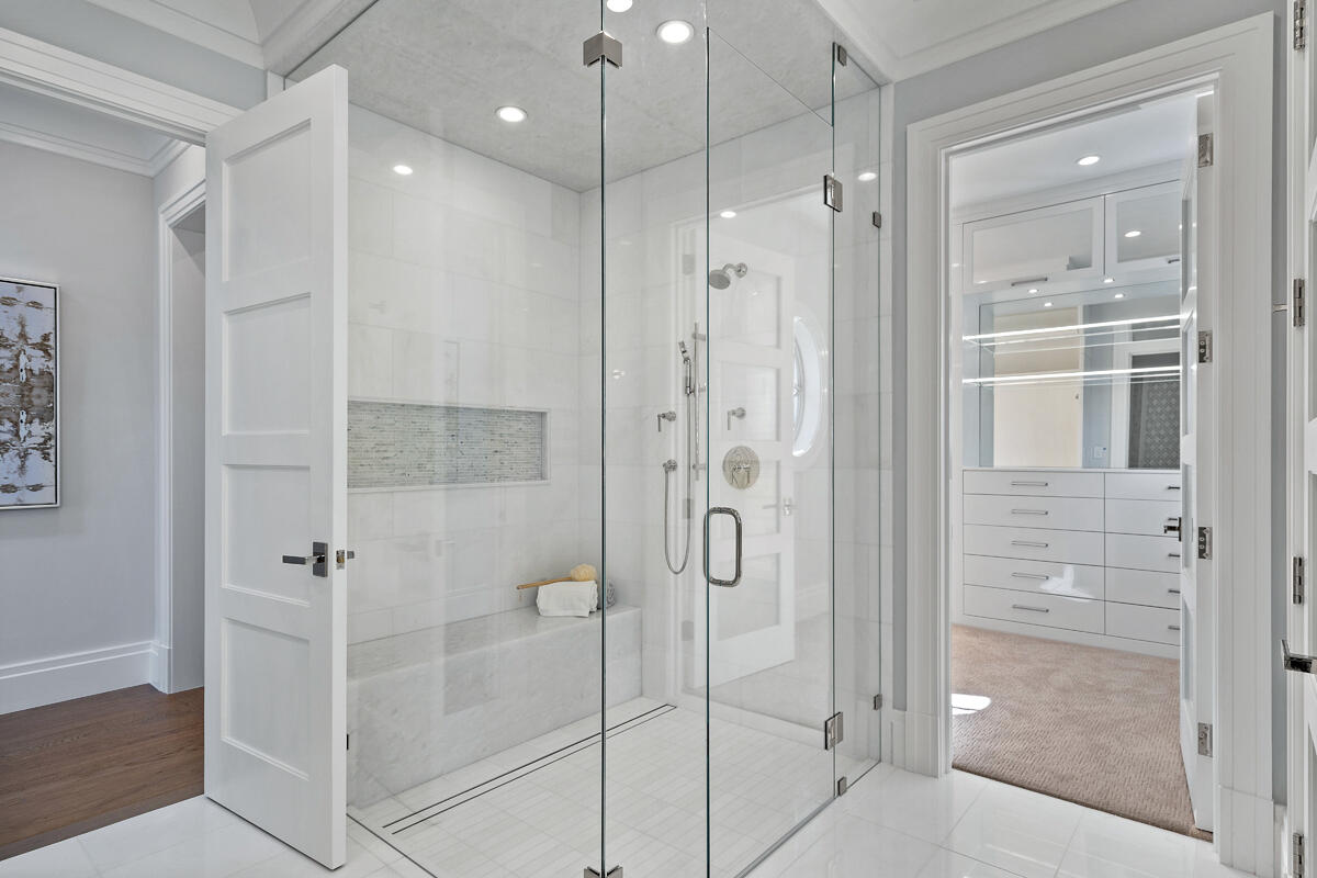 133 W Coconut Palm, Boca Raton FL 33432