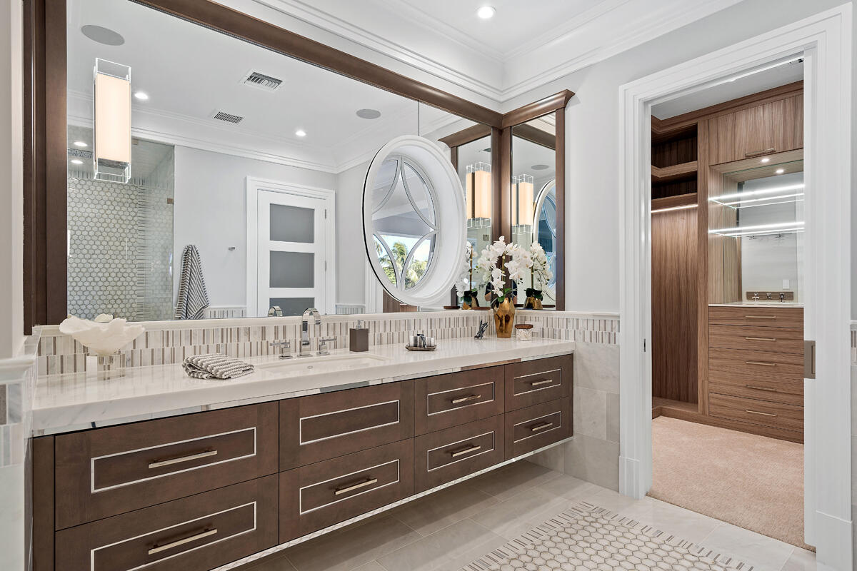 133 W Coconut Palm, Boca Raton FL 33432