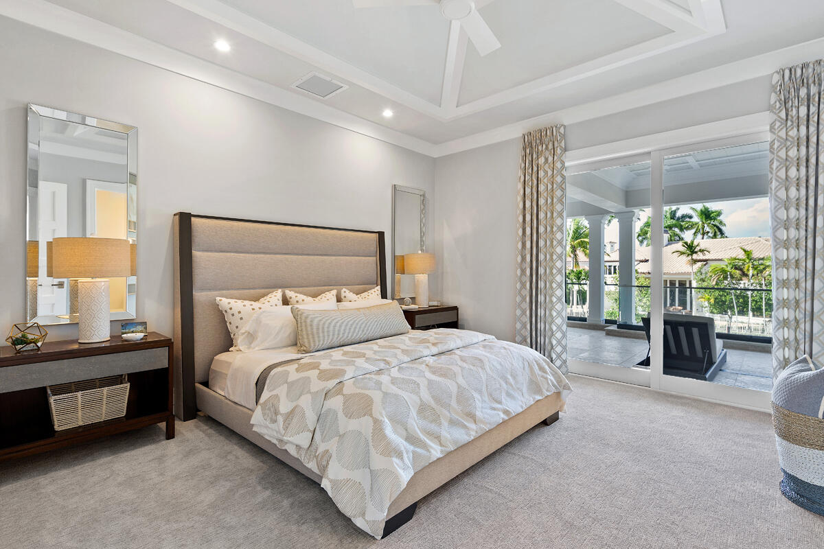 133 W Coconut Palm, Boca Raton FL 33432