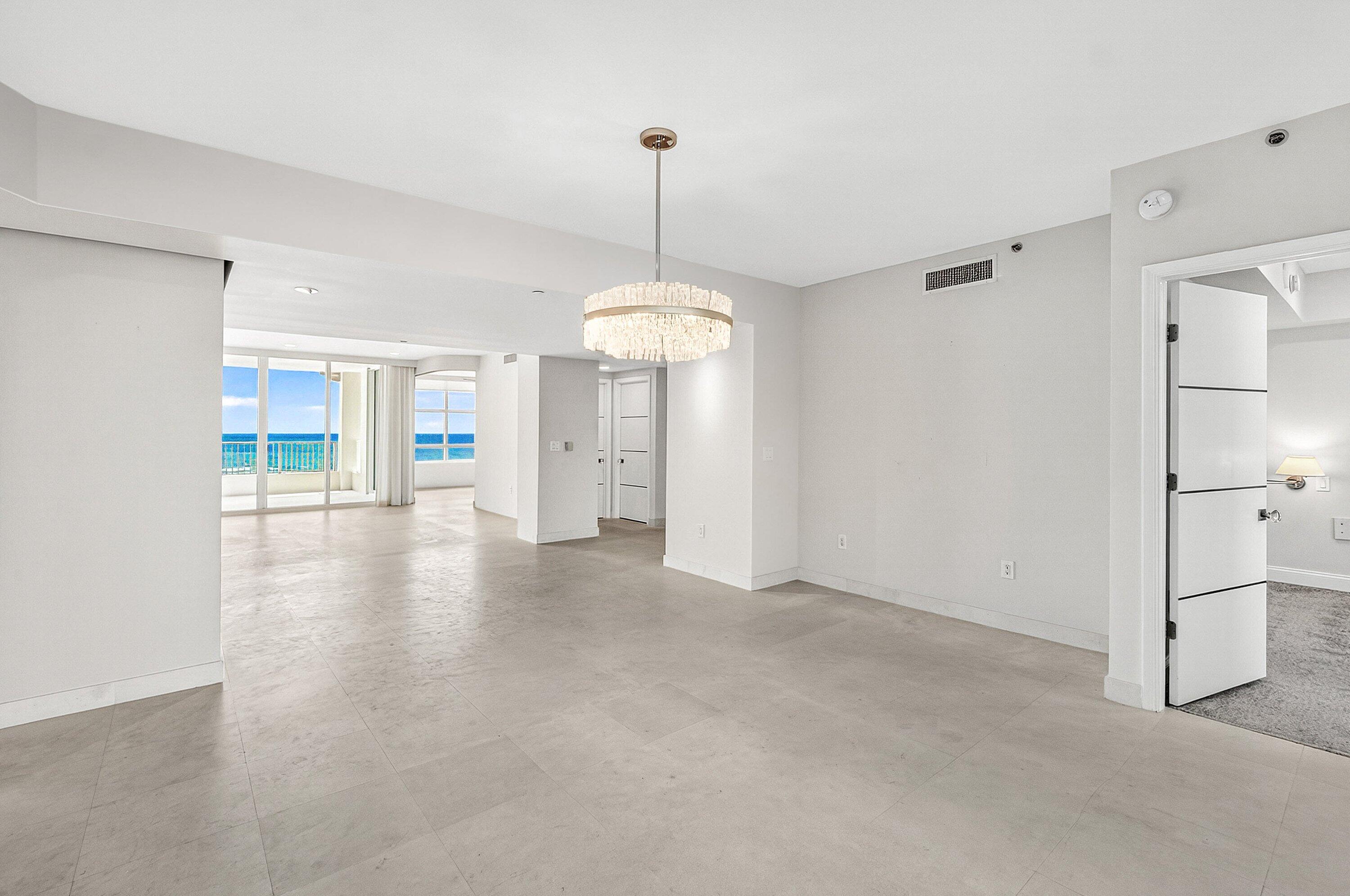 3740 S Ocean #1102, Highland Beach FL 33487