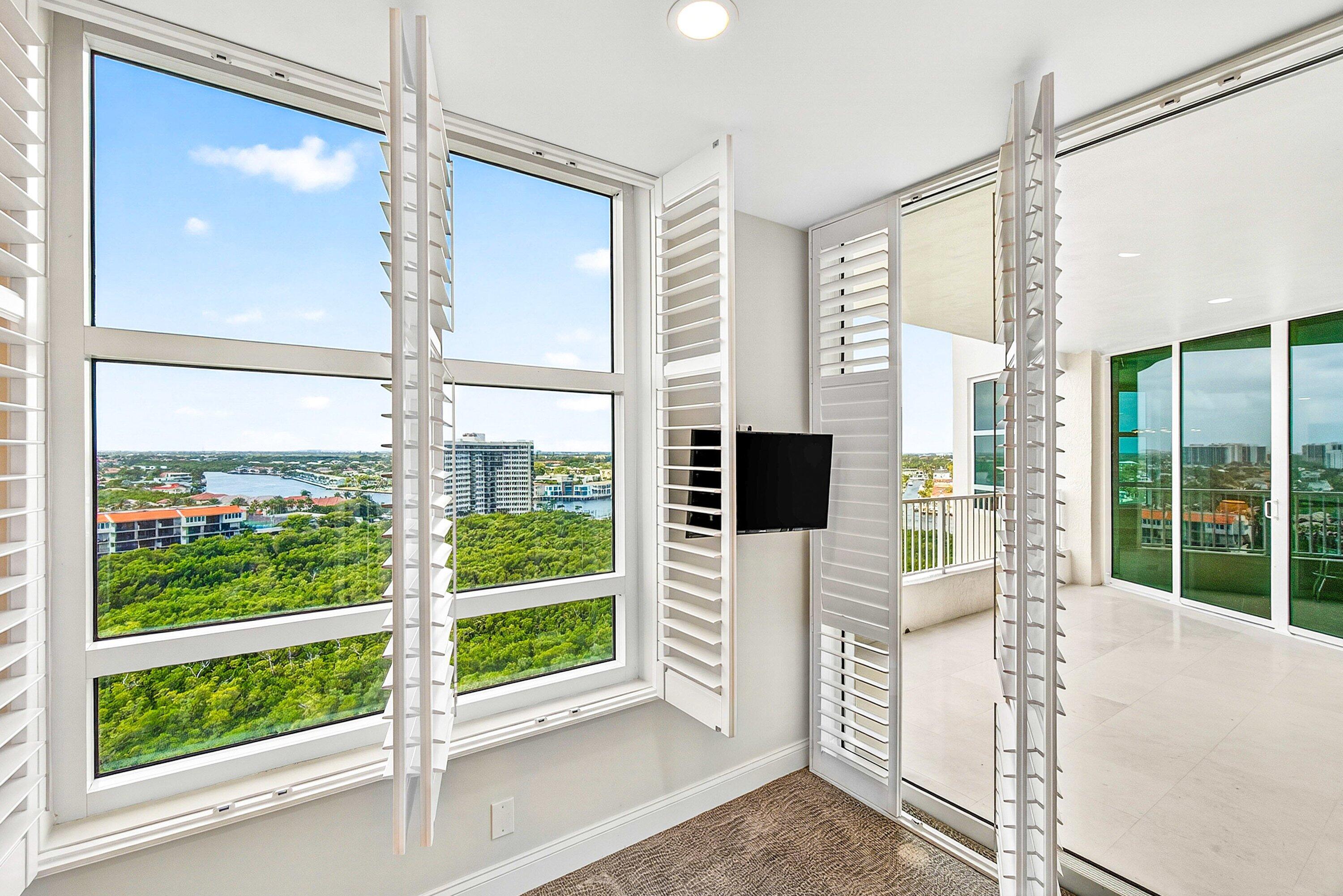 3740 S Ocean #1102, Highland Beach FL 33487