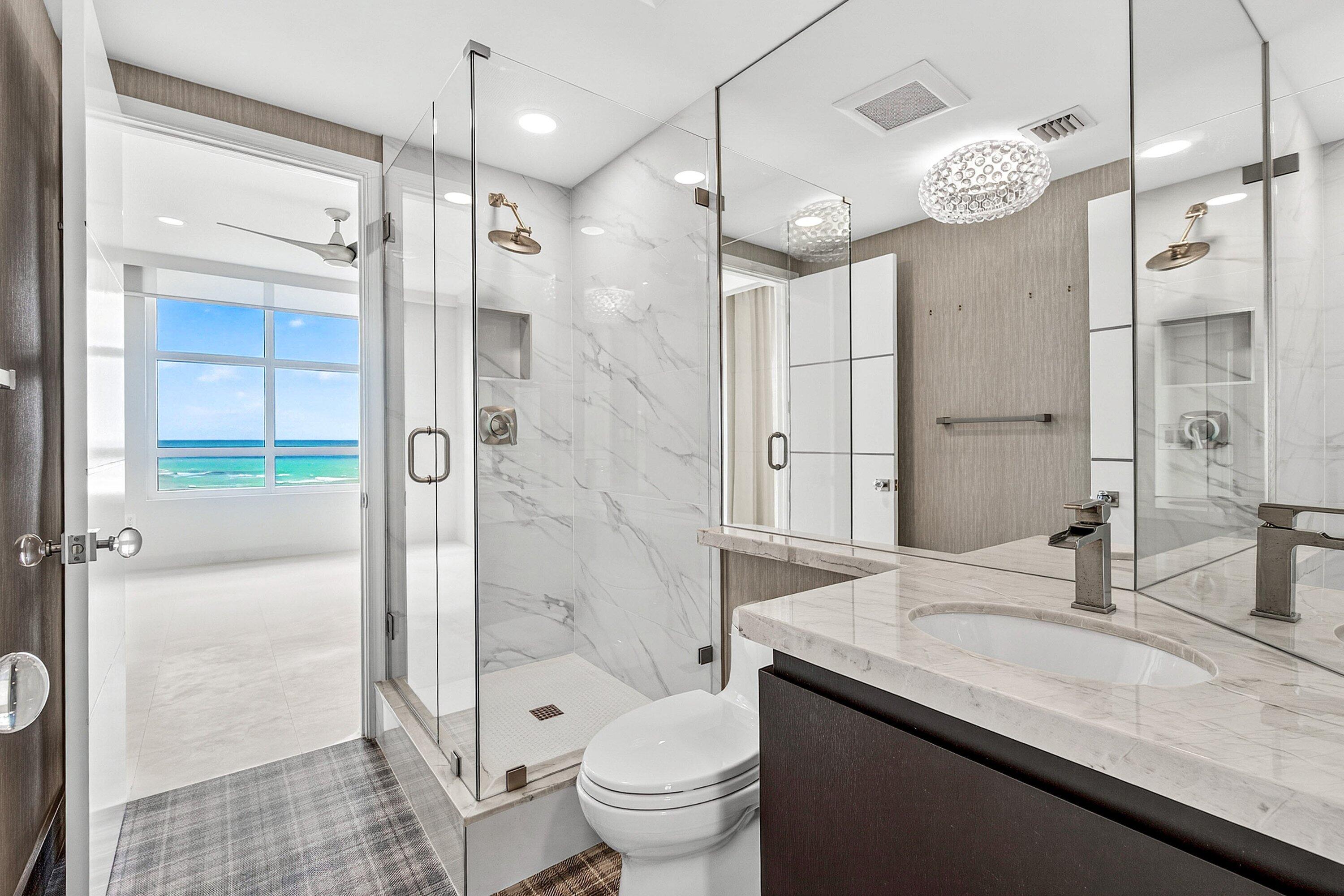 3740 S Ocean #1102, Highland Beach FL 33487