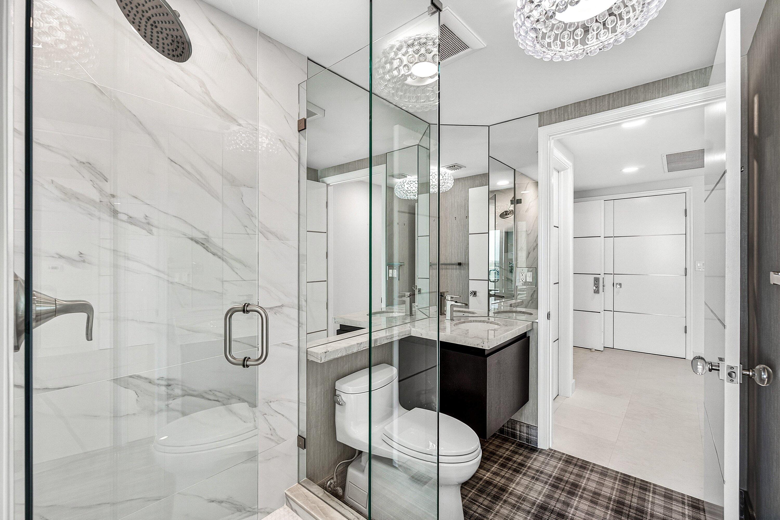 3740 S Ocean #1102, Highland Beach FL 33487