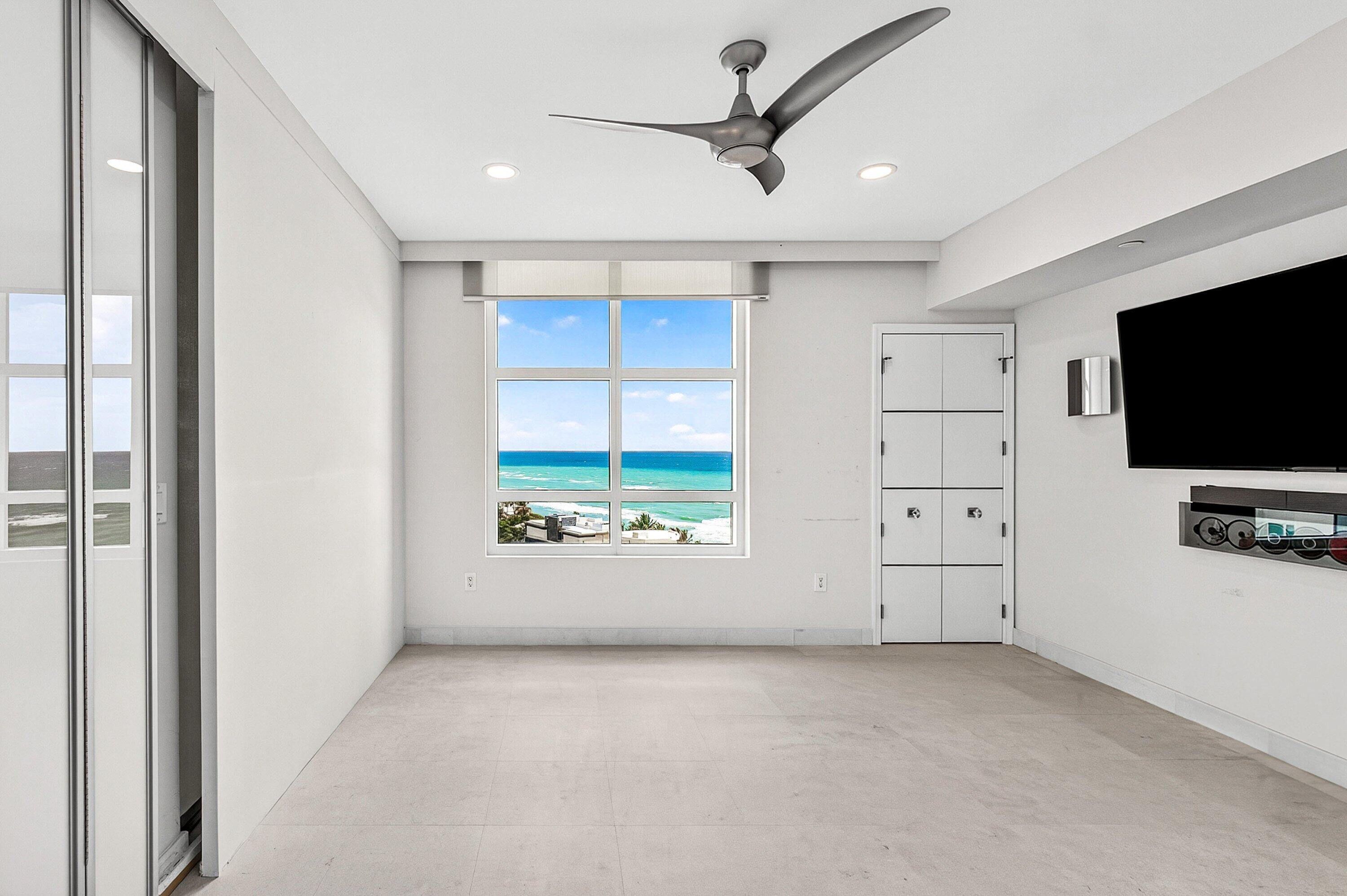 3740 S Ocean #1102, Highland Beach FL 33487