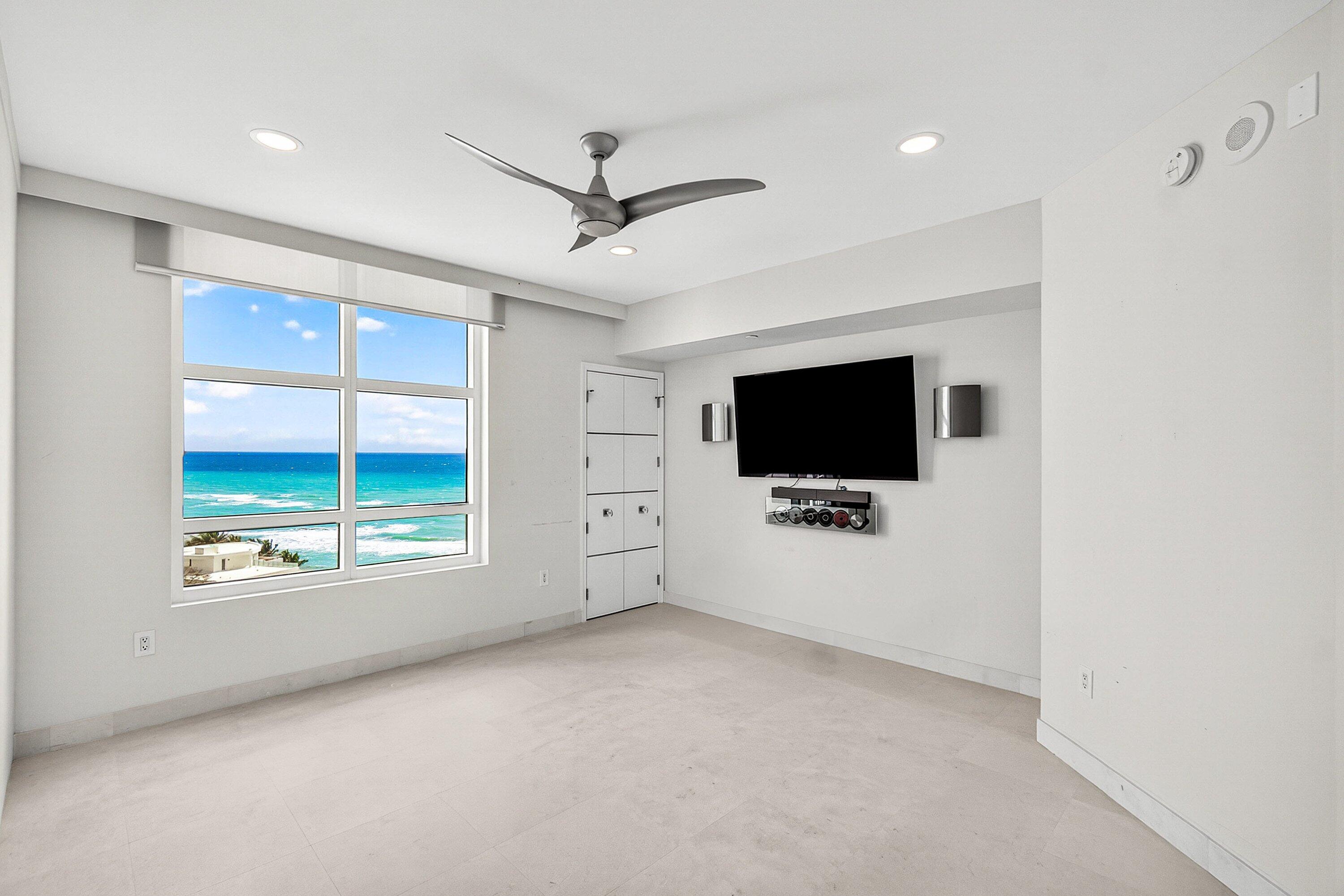 3740 S Ocean #1102, Highland Beach FL 33487