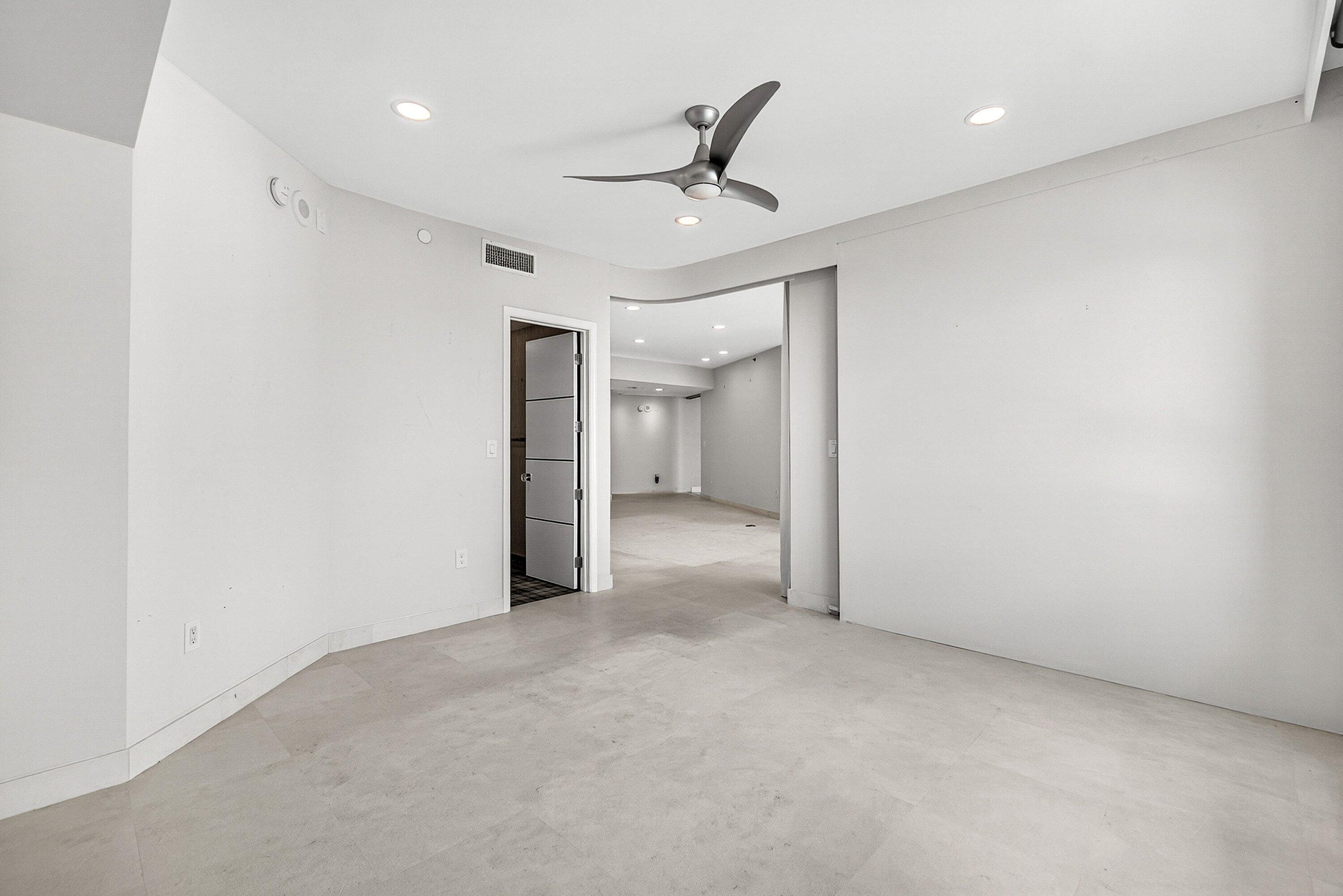 3740 S Ocean #1102, Highland Beach FL 33487