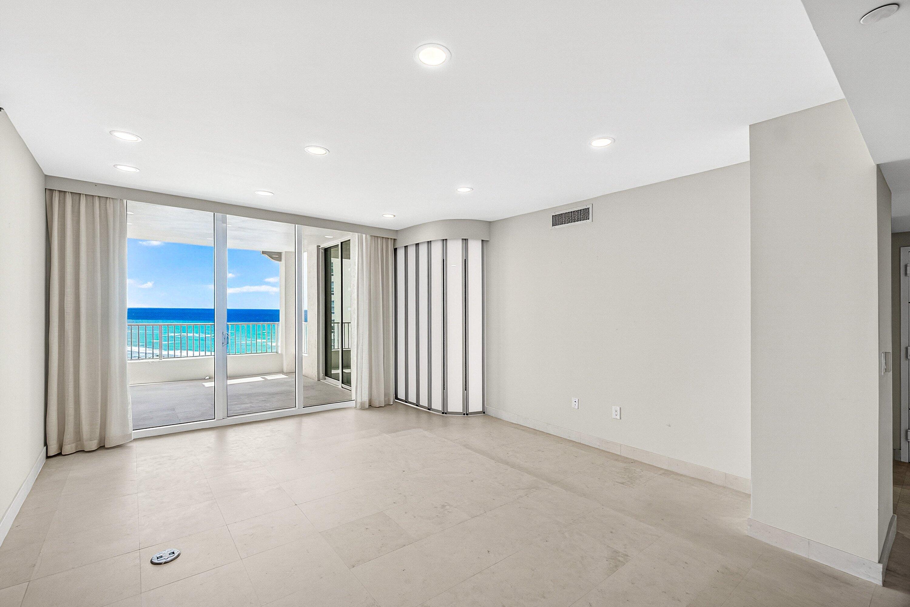 3740 S Ocean #1102, Highland Beach FL 33487