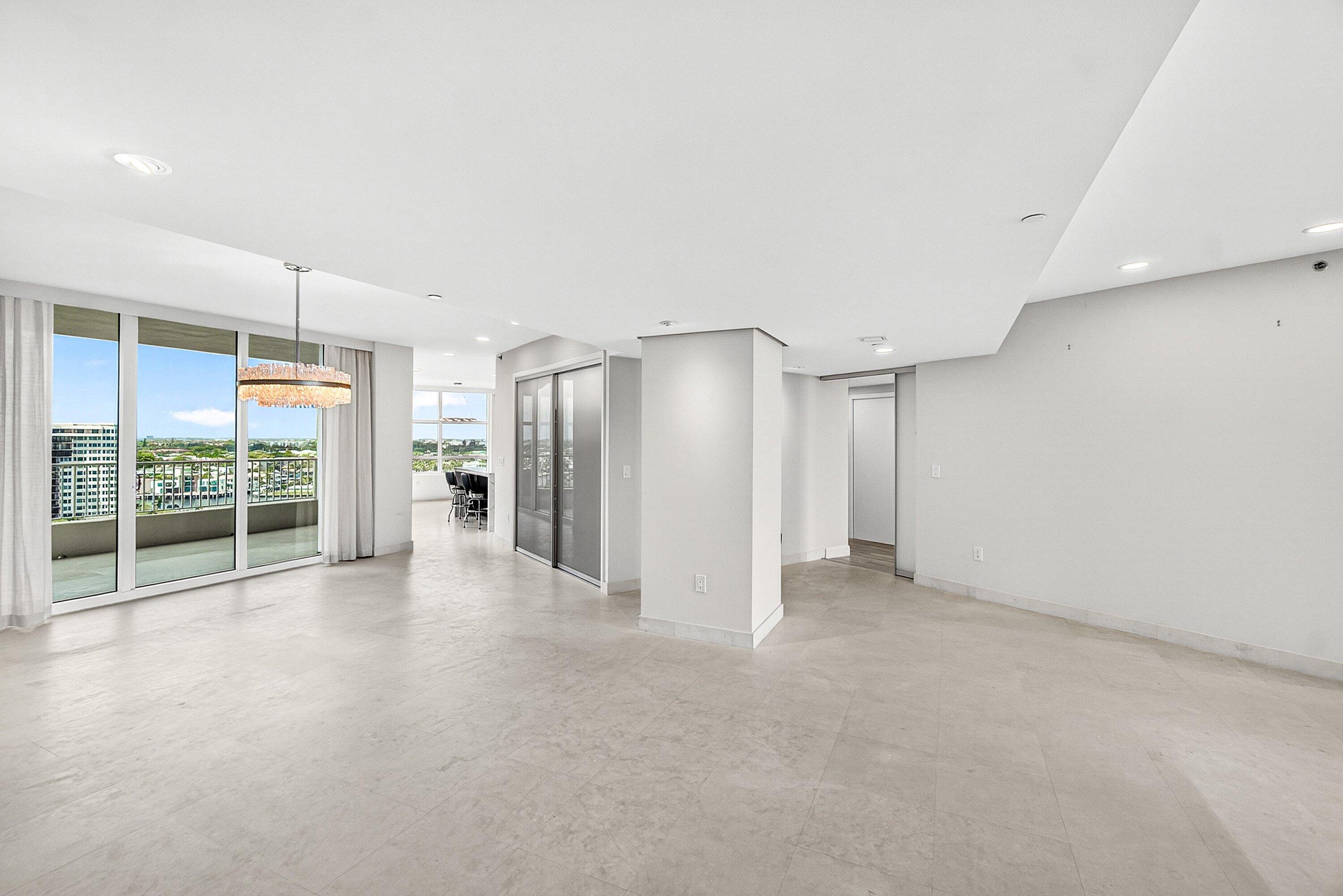 3740 S Ocean #1102, Highland Beach FL 33487