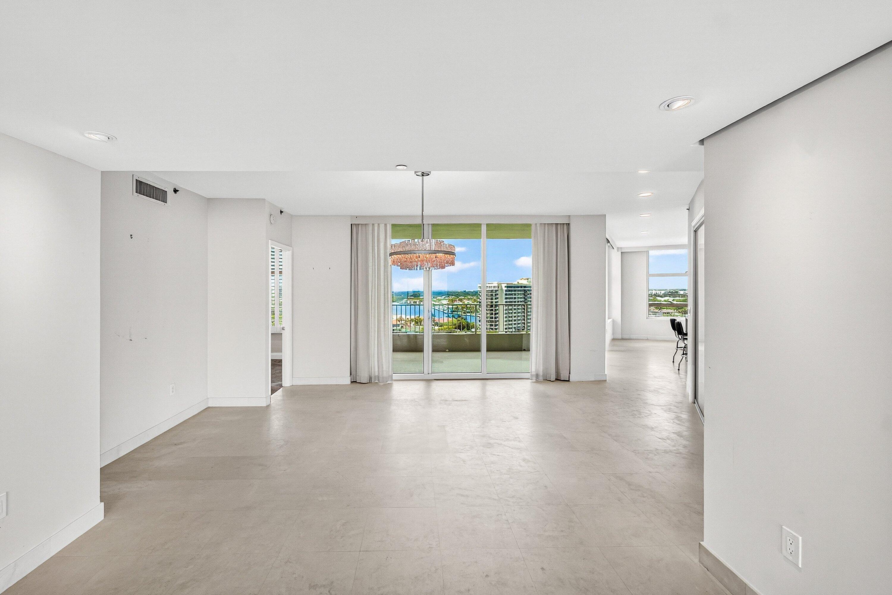 3740 S Ocean #1102, Highland Beach FL 33487