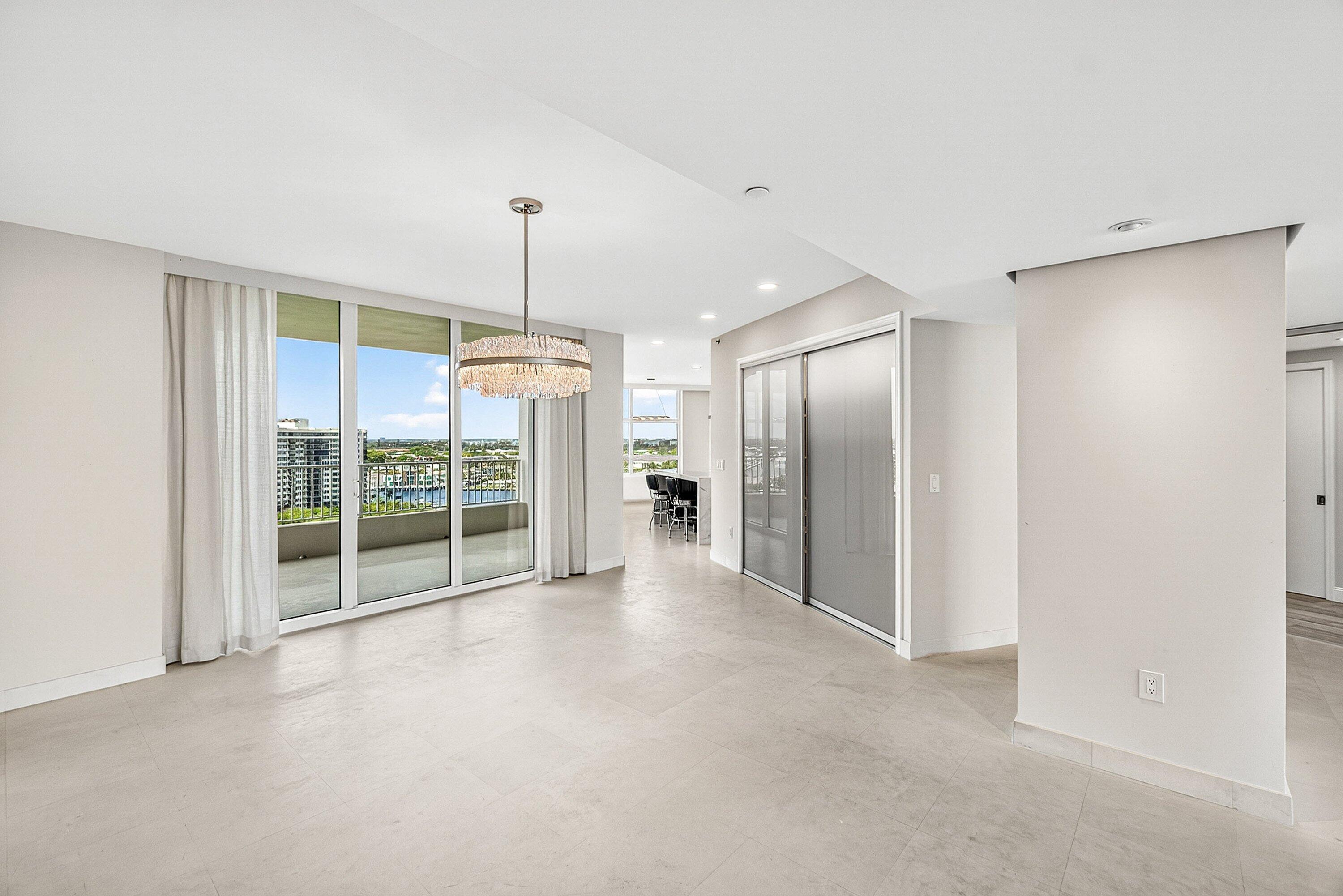 3740 S Ocean #1102, Highland Beach FL 33487