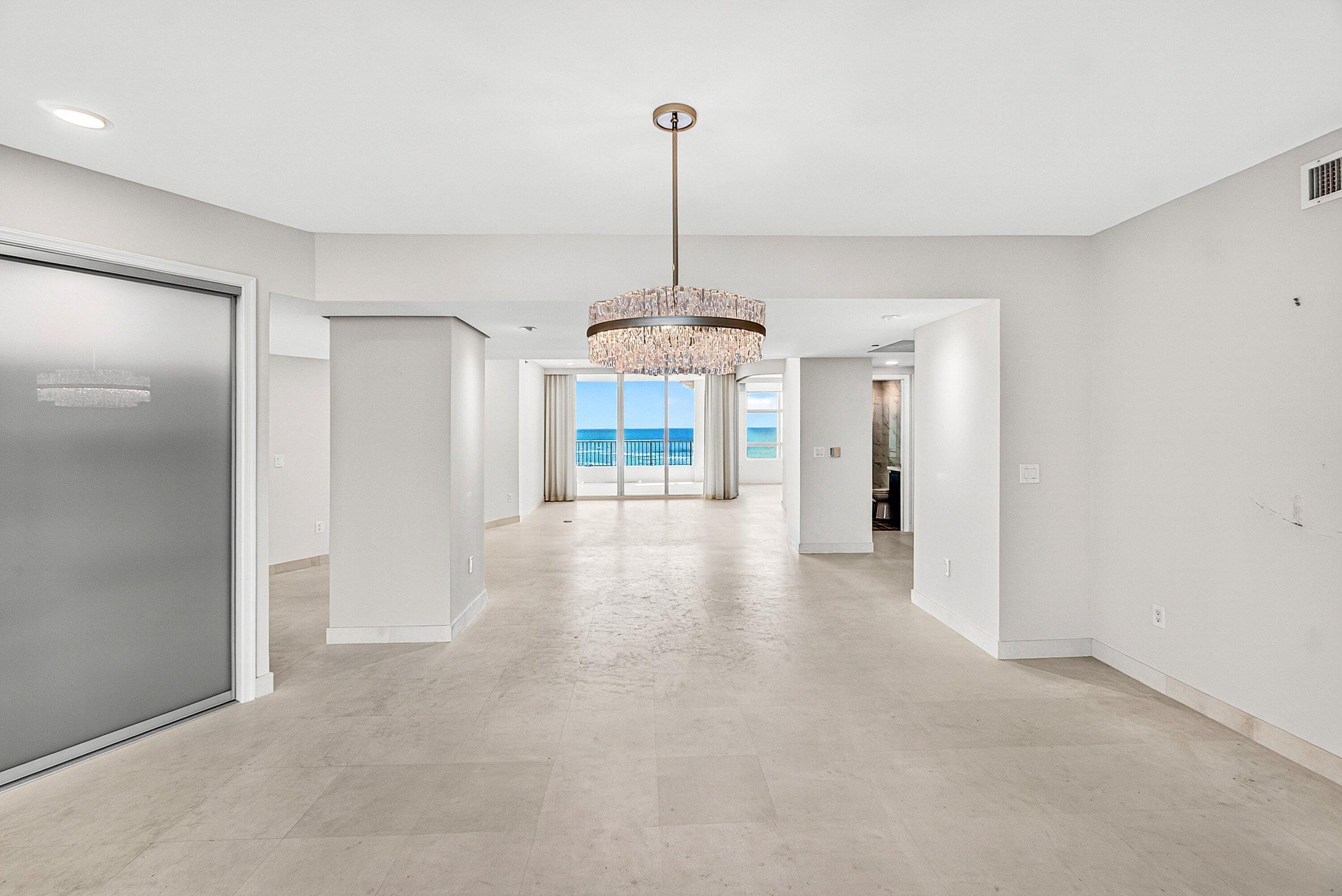 3740 S Ocean #1102, Highland Beach FL 33487