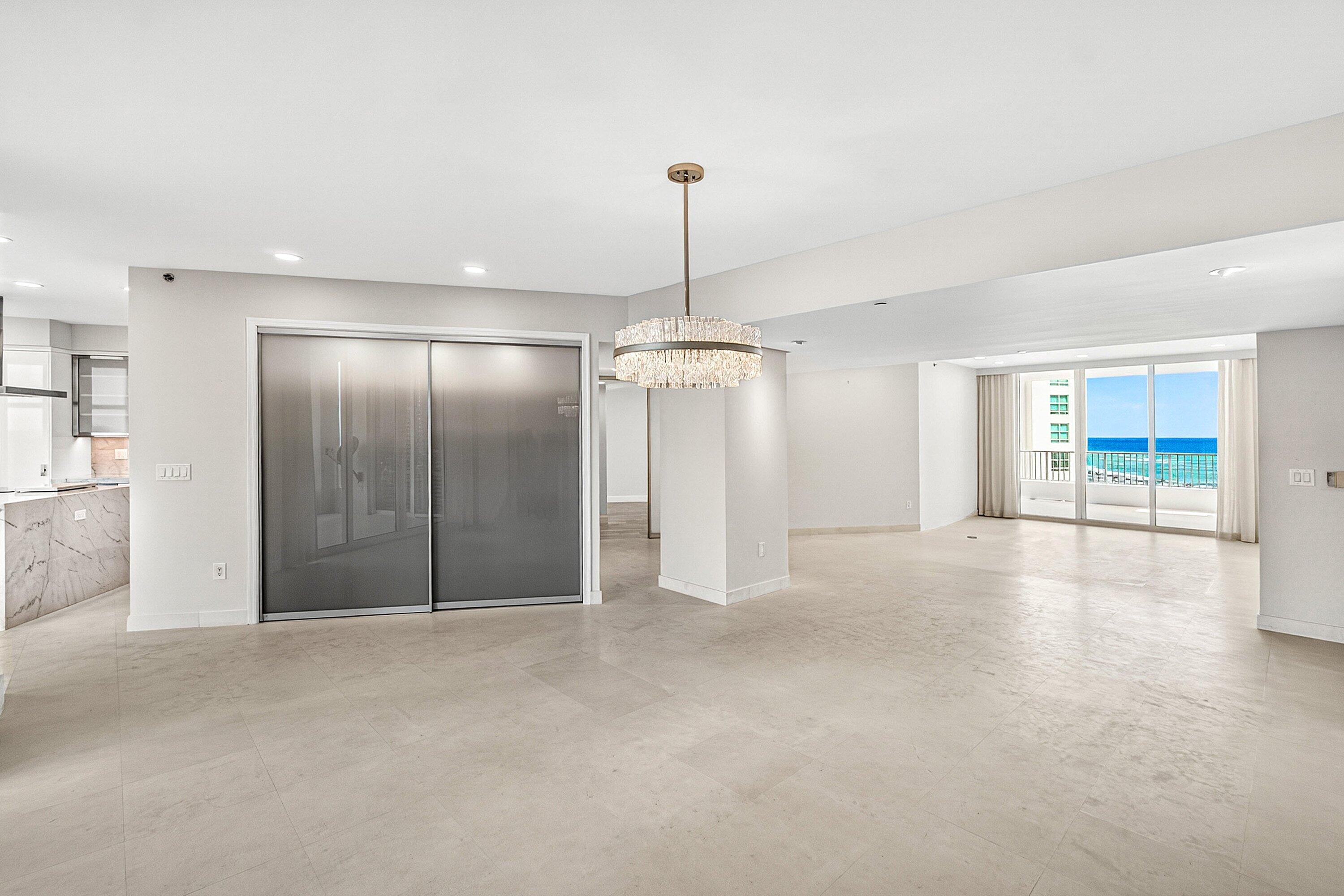 3740 S Ocean #1102, Highland Beach FL 33487