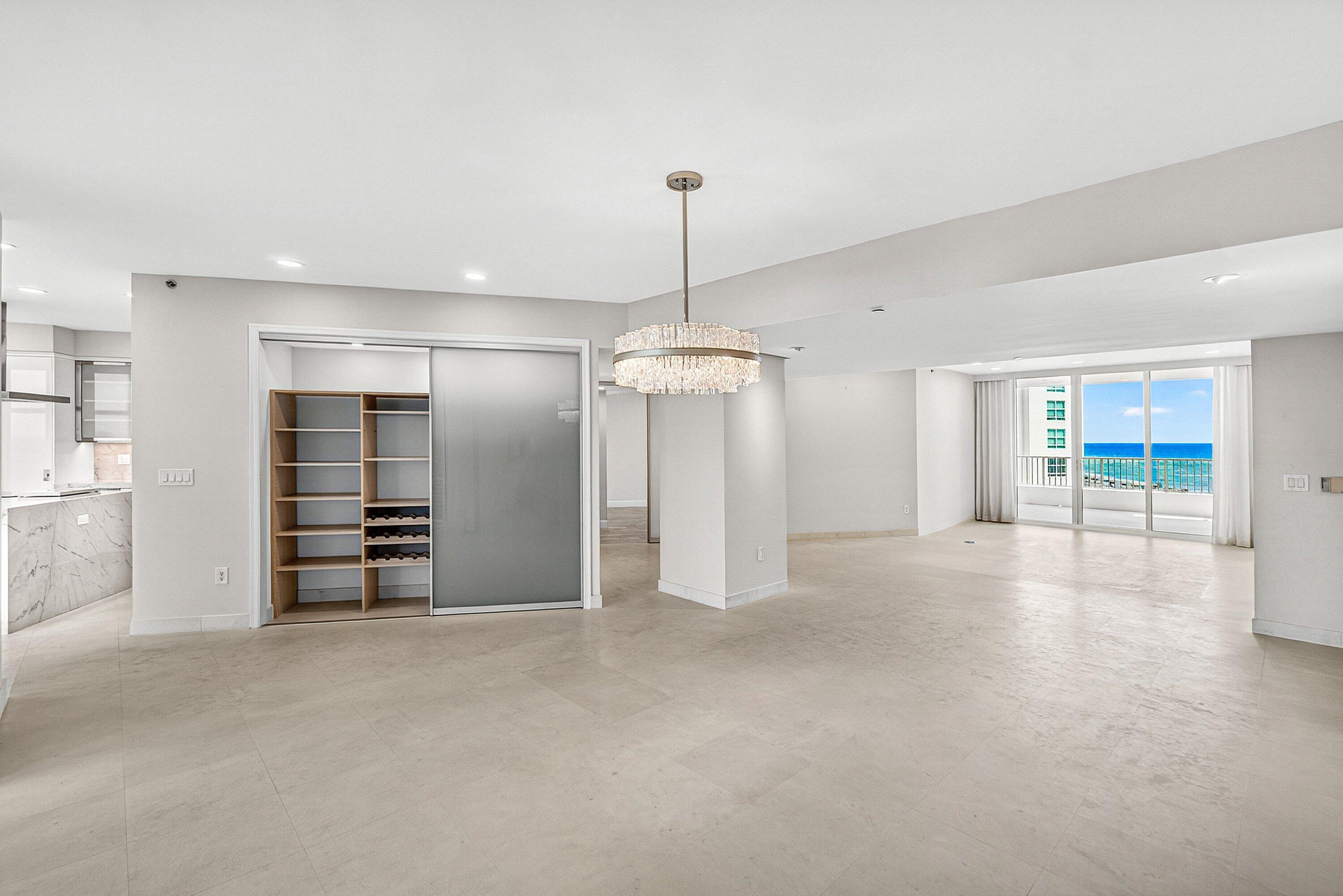 3740 S Ocean #1102, Highland Beach FL 33487