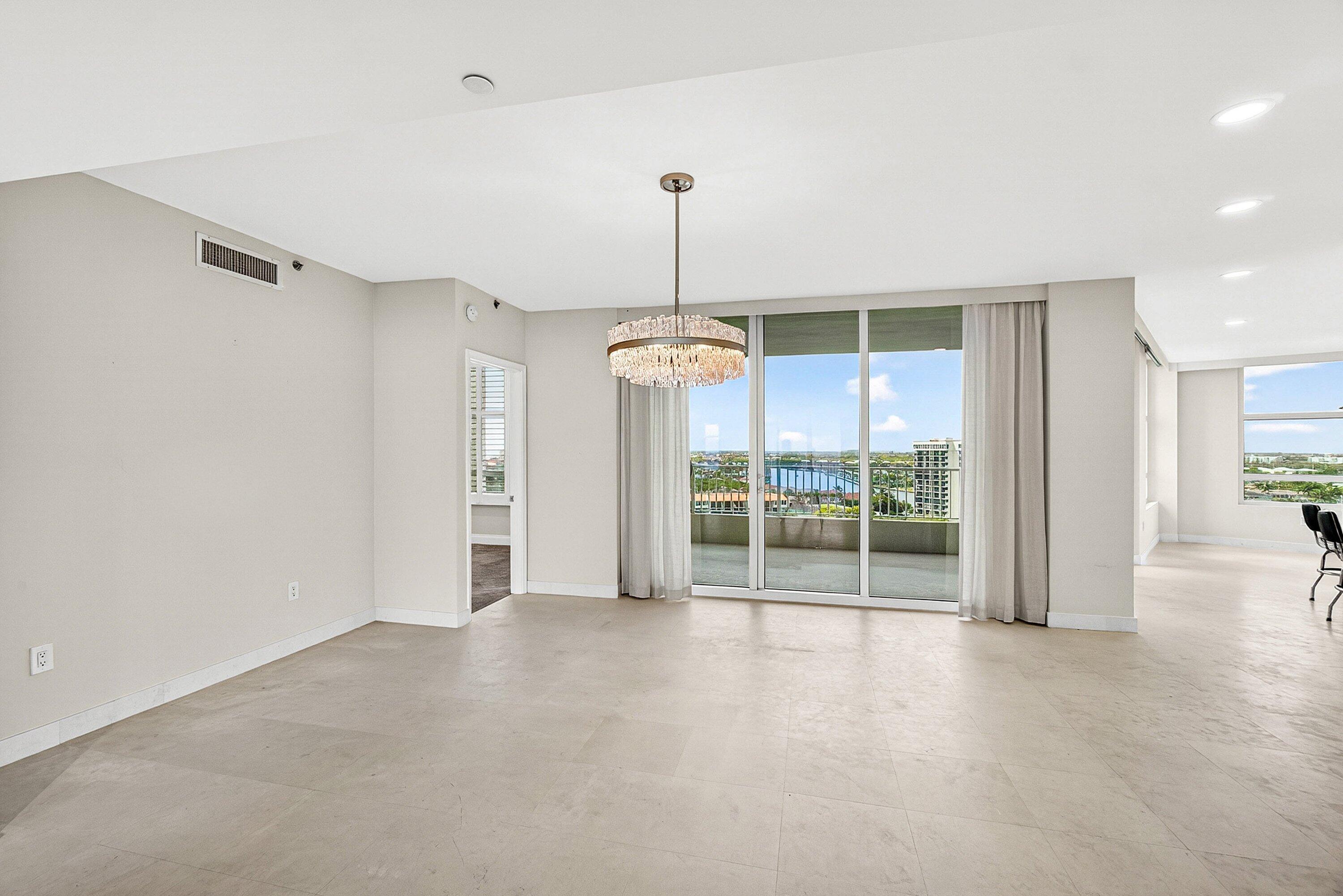 3740 S Ocean #1102, Highland Beach FL 33487