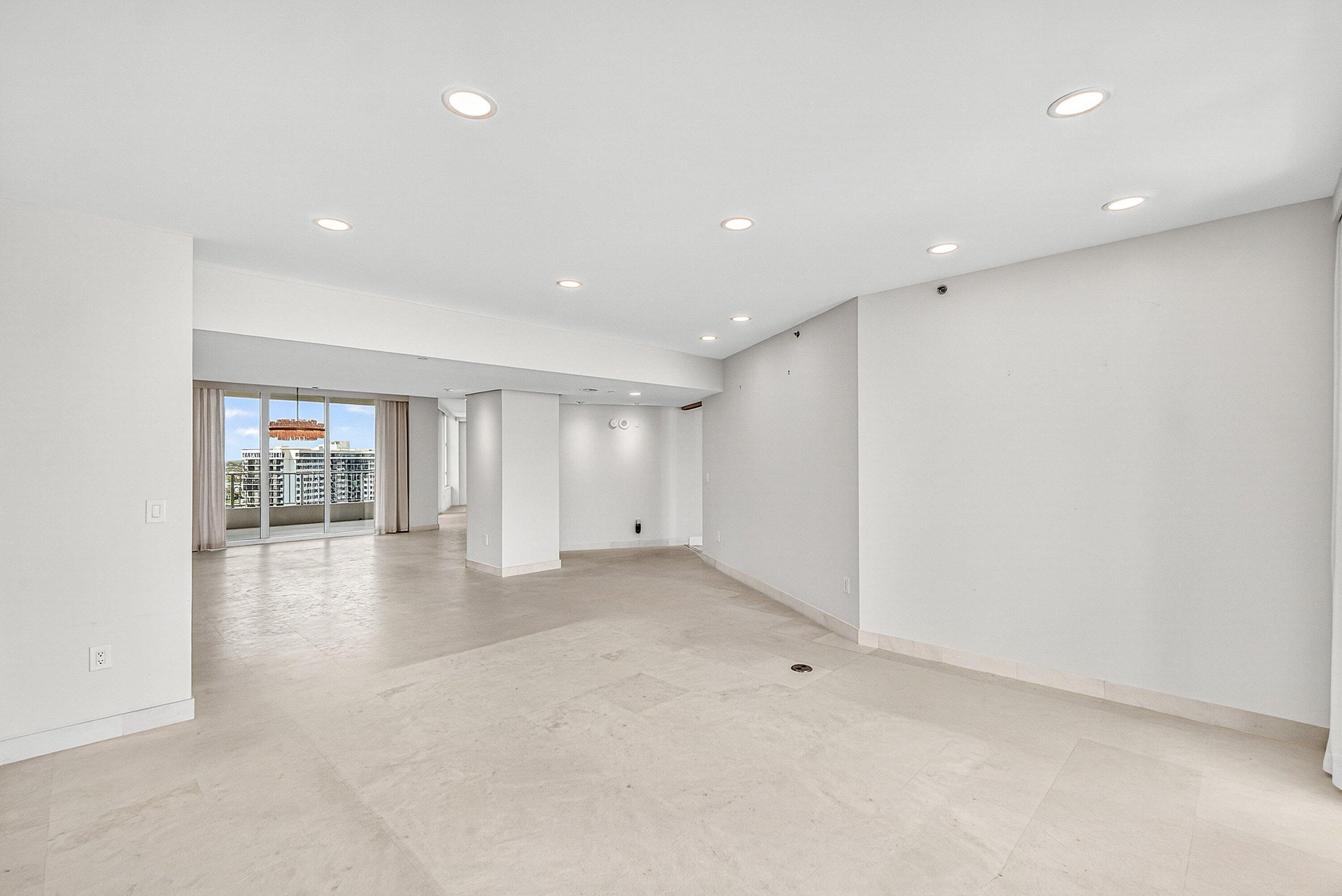 3740 S Ocean #1102, Highland Beach FL 33487
