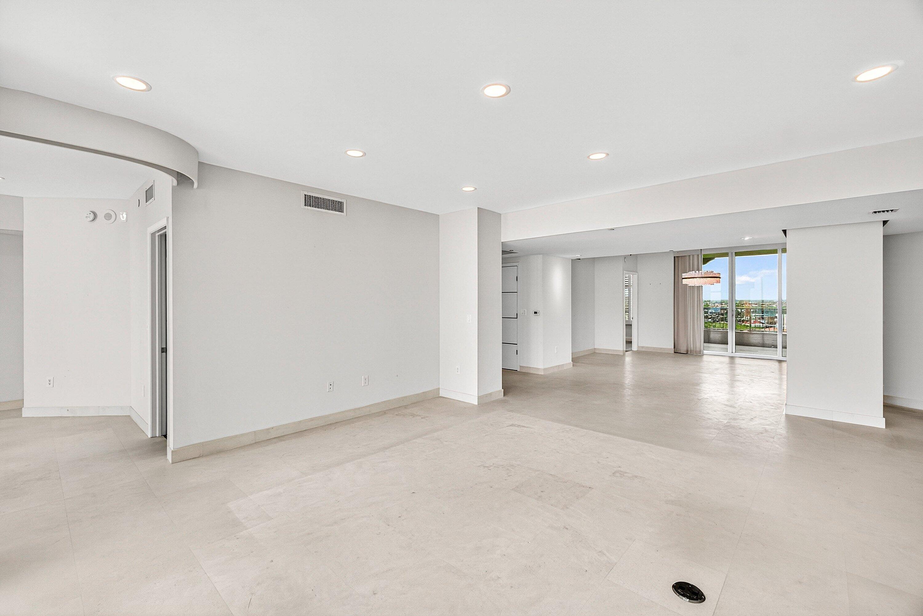 3740 S Ocean #1102, Highland Beach FL 33487