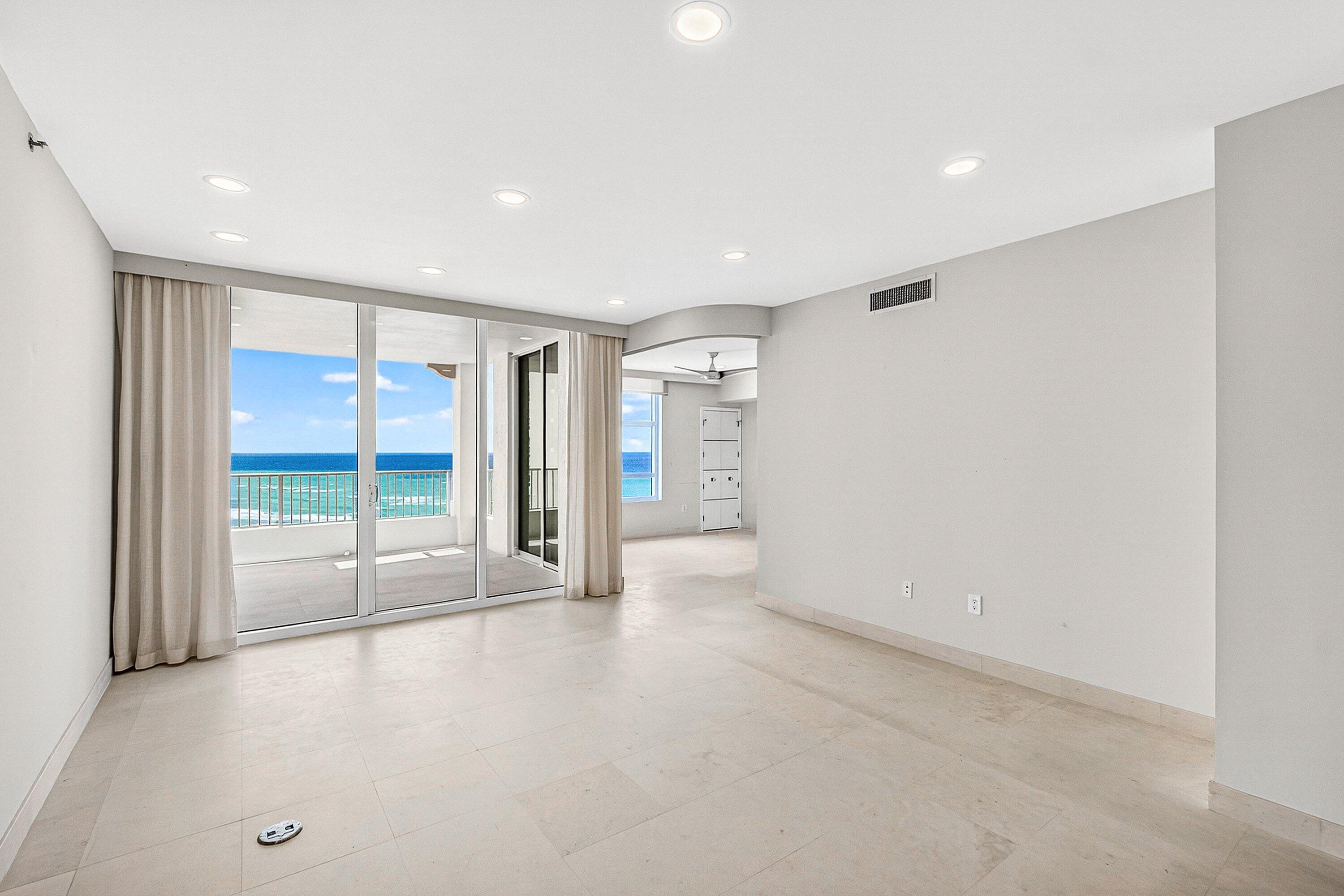 3740 S Ocean #1102, Highland Beach FL 33487