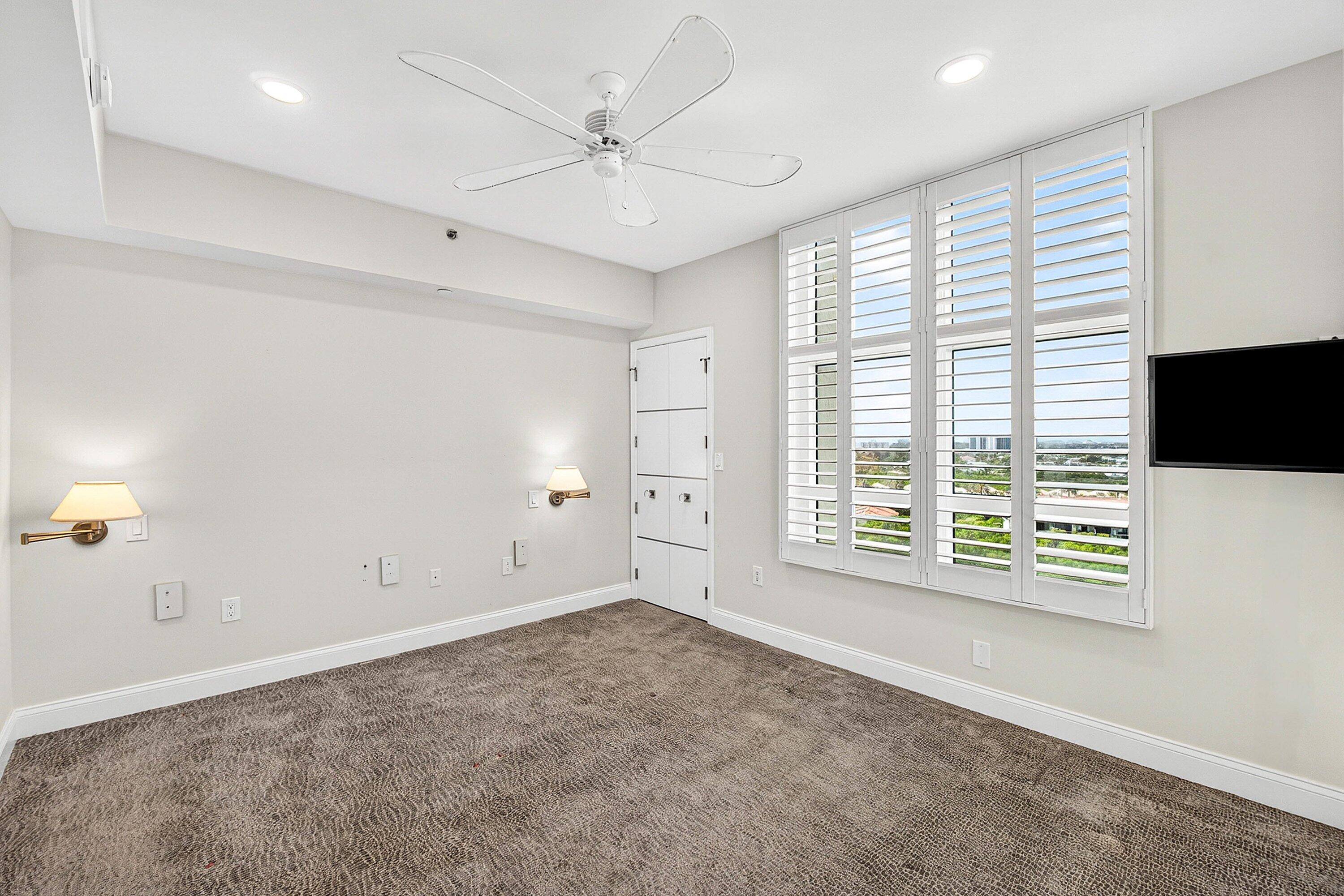 3740 S Ocean #1102, Highland Beach FL 33487