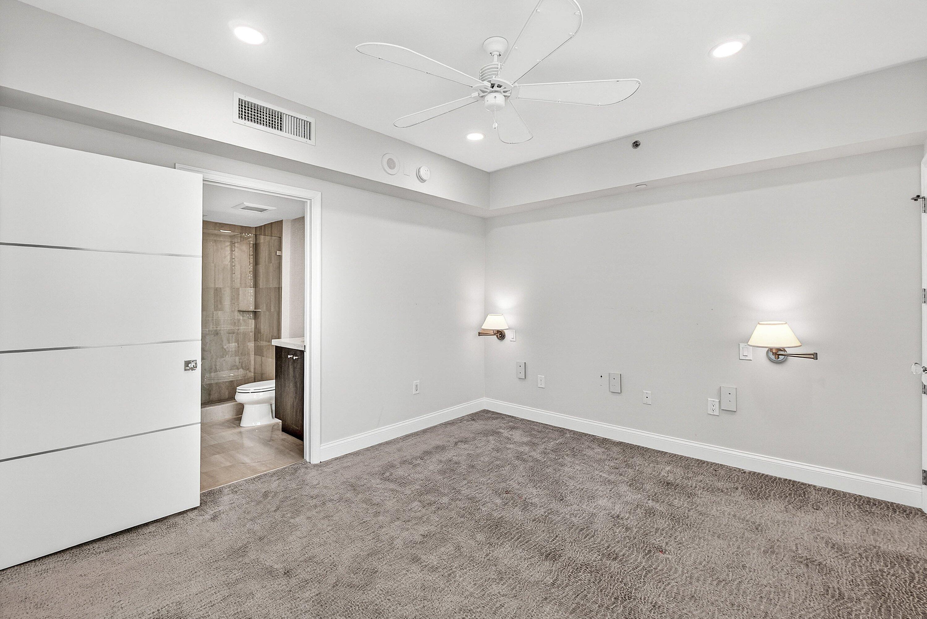 3740 S Ocean #1102, Highland Beach FL 33487