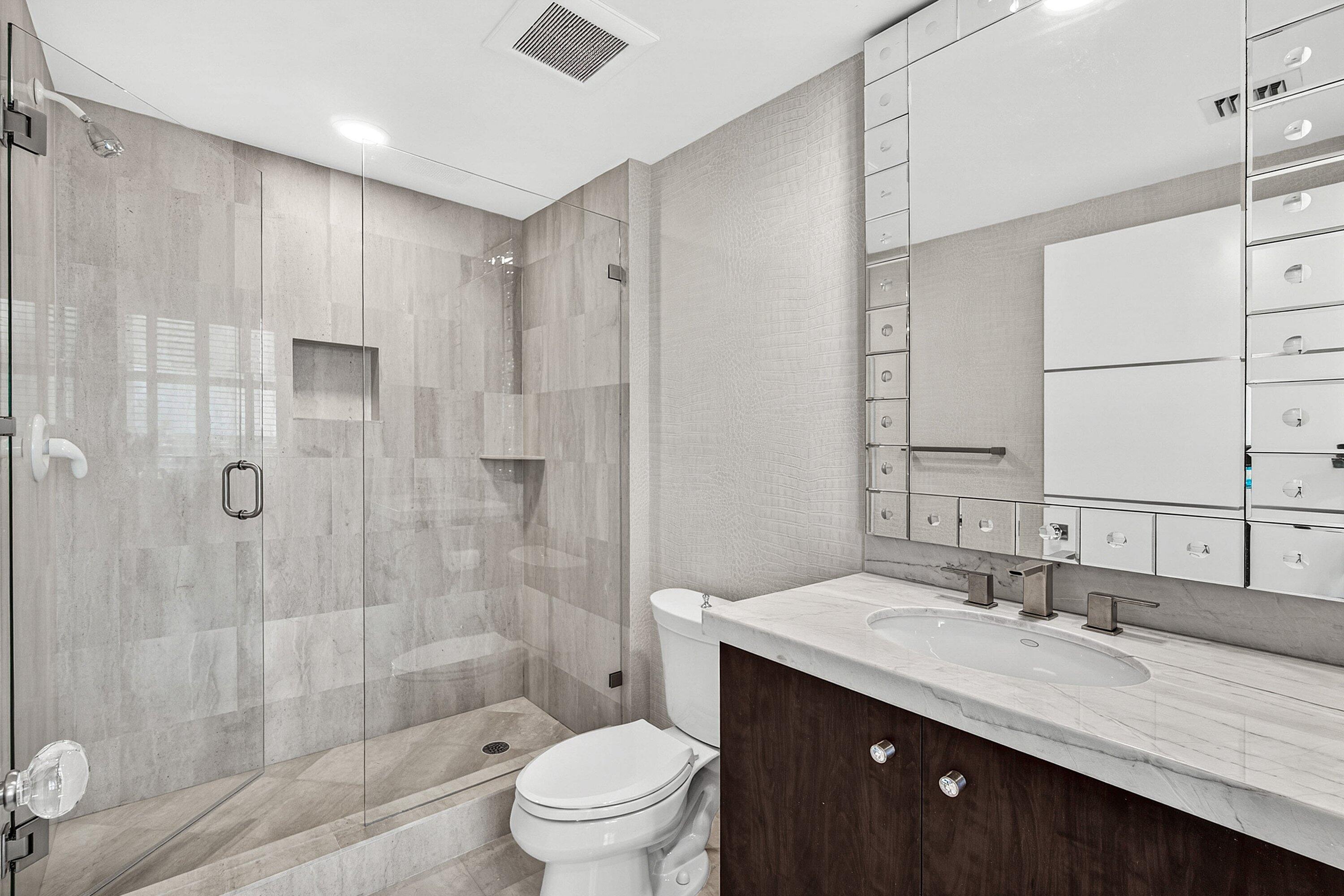 3740 S Ocean #1102, Highland Beach FL 33487