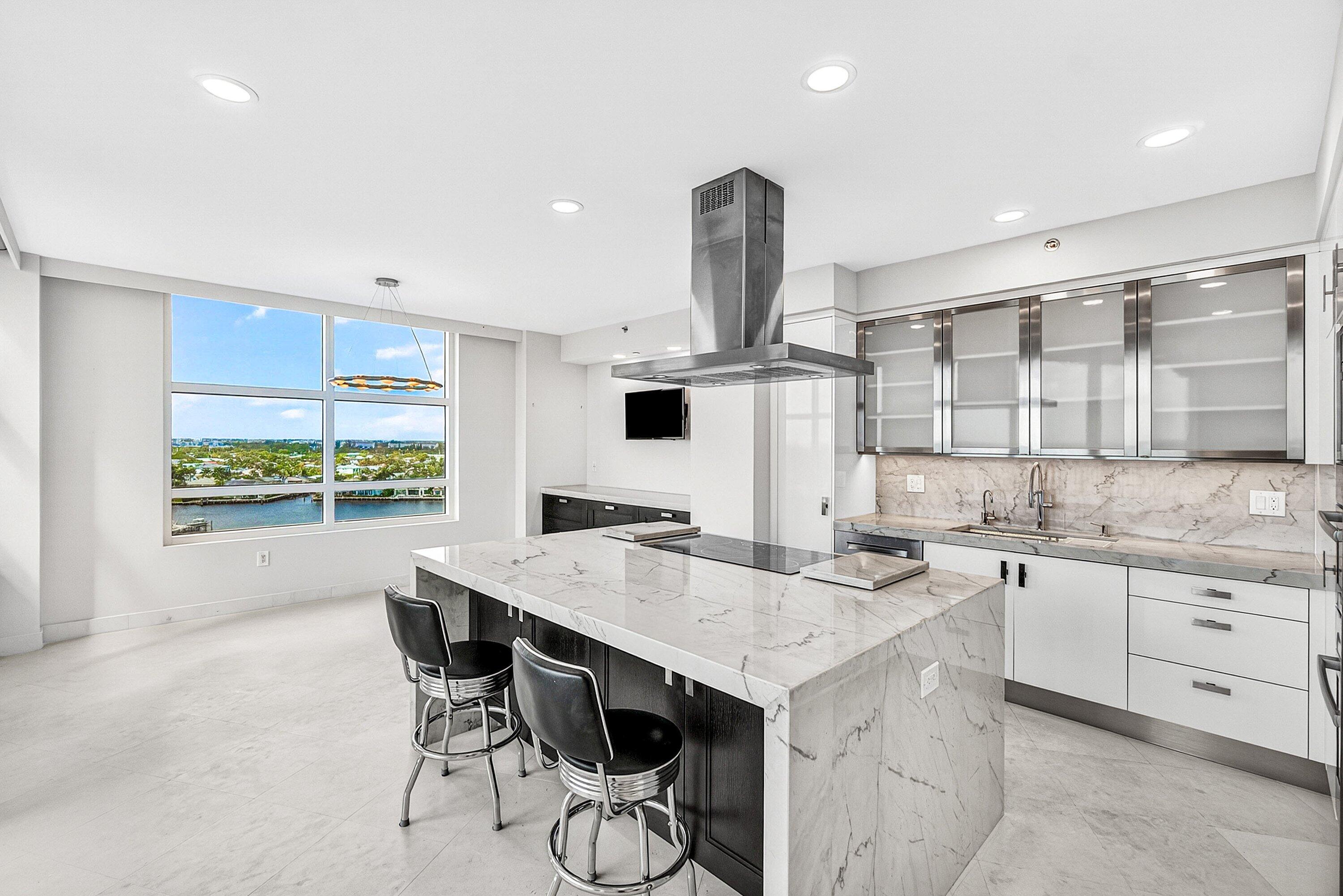 3740 S Ocean #1102, Highland Beach FL 33487
