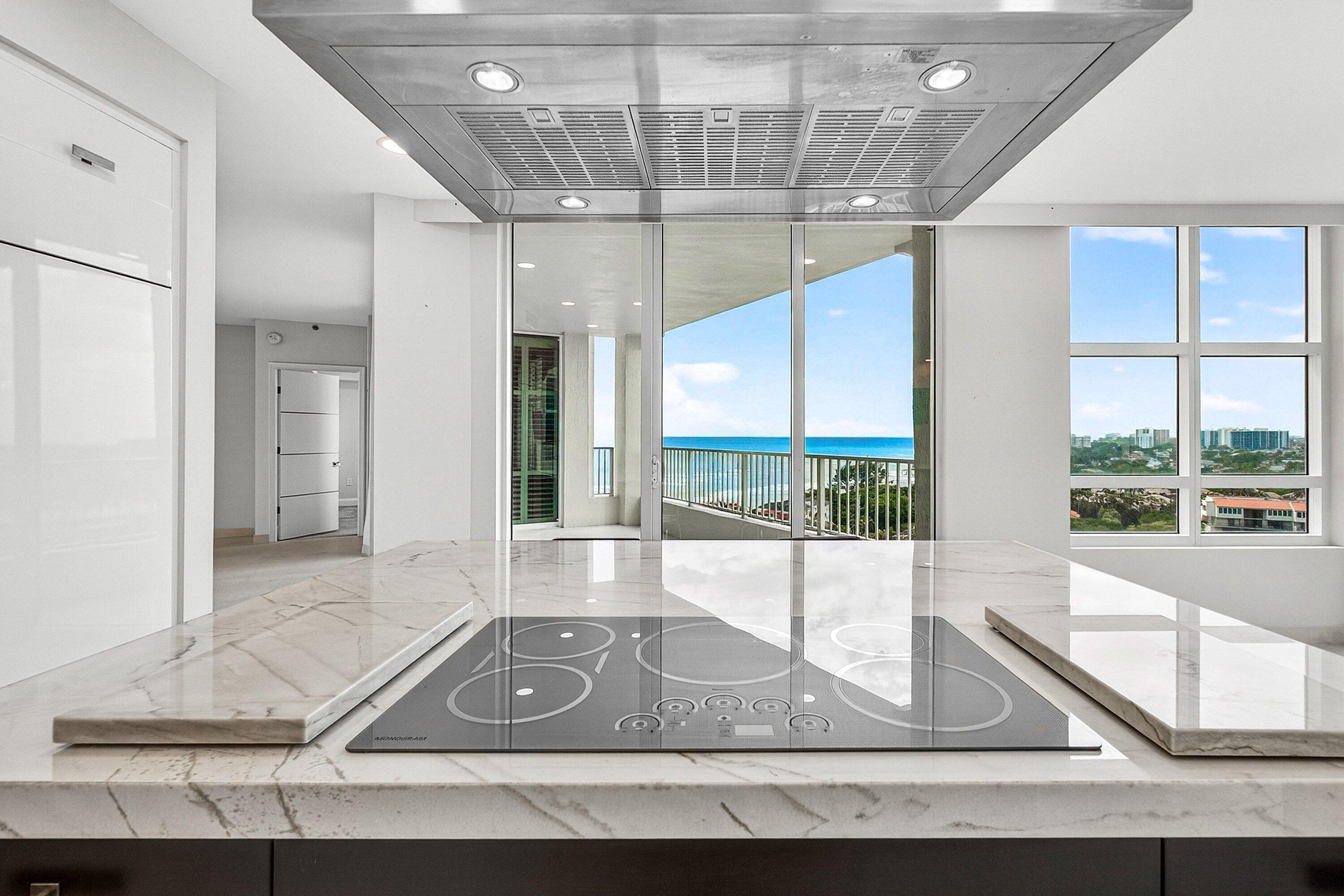 3740 S Ocean #1102, Highland Beach FL 33487