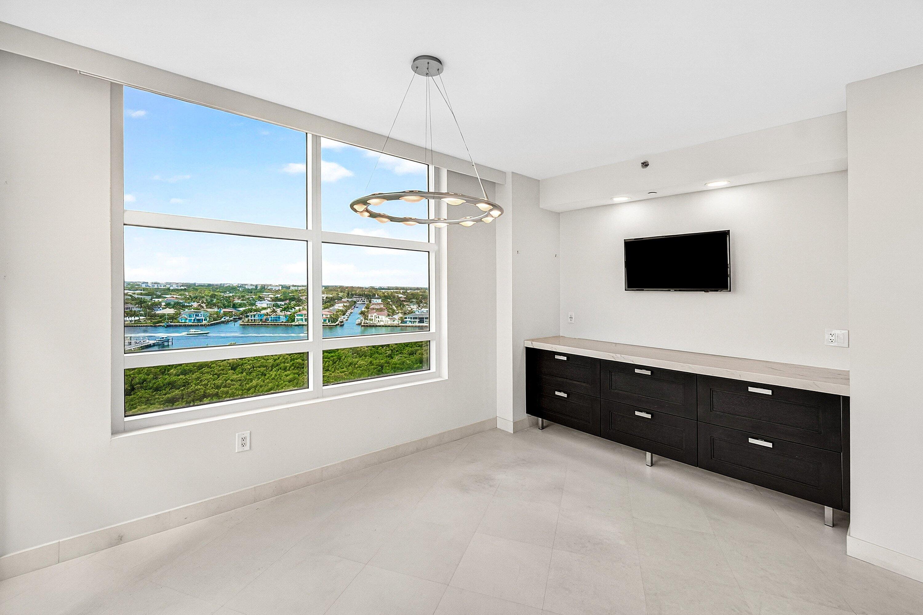 3740 S Ocean #1102, Highland Beach FL 33487