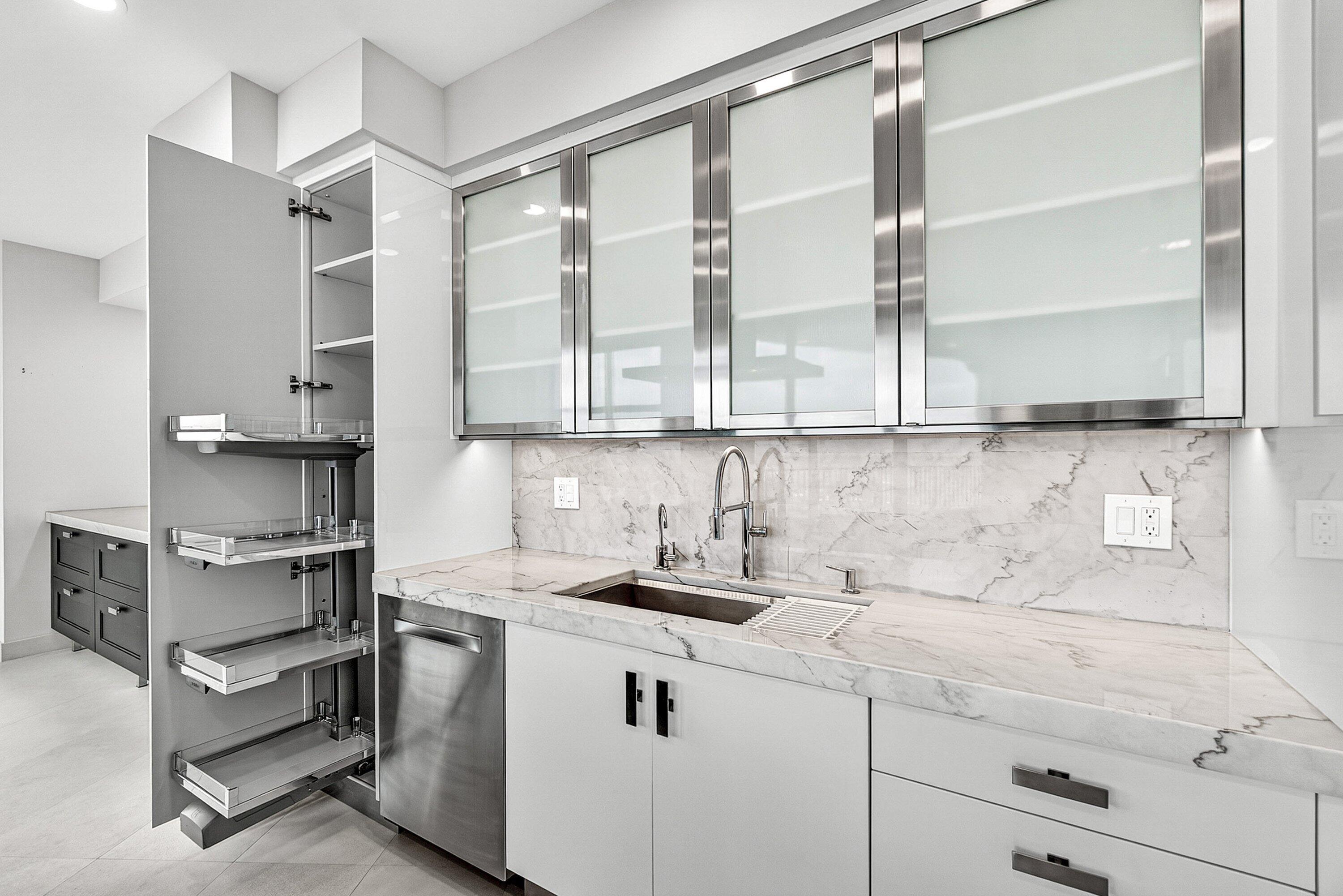 3740 S Ocean #1102, Highland Beach FL 33487