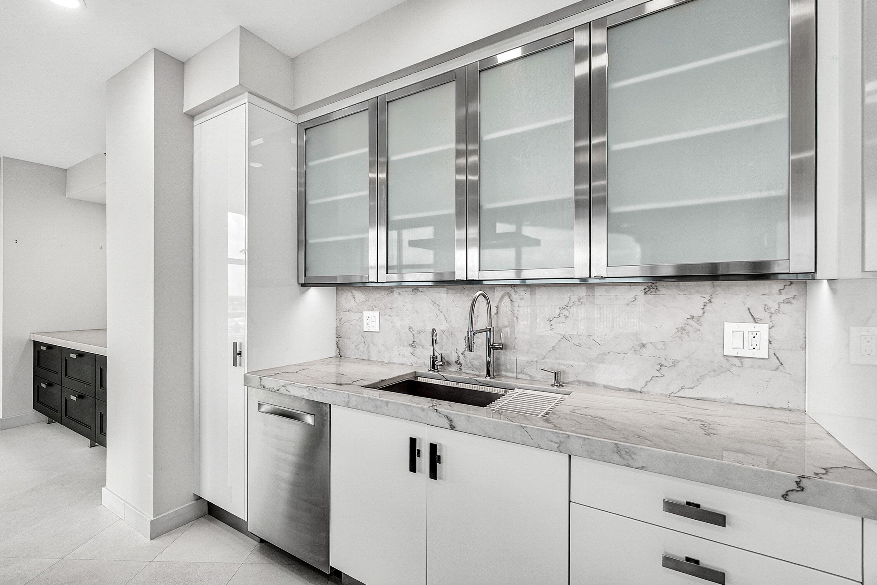 3740 S Ocean #1102, Highland Beach FL 33487
