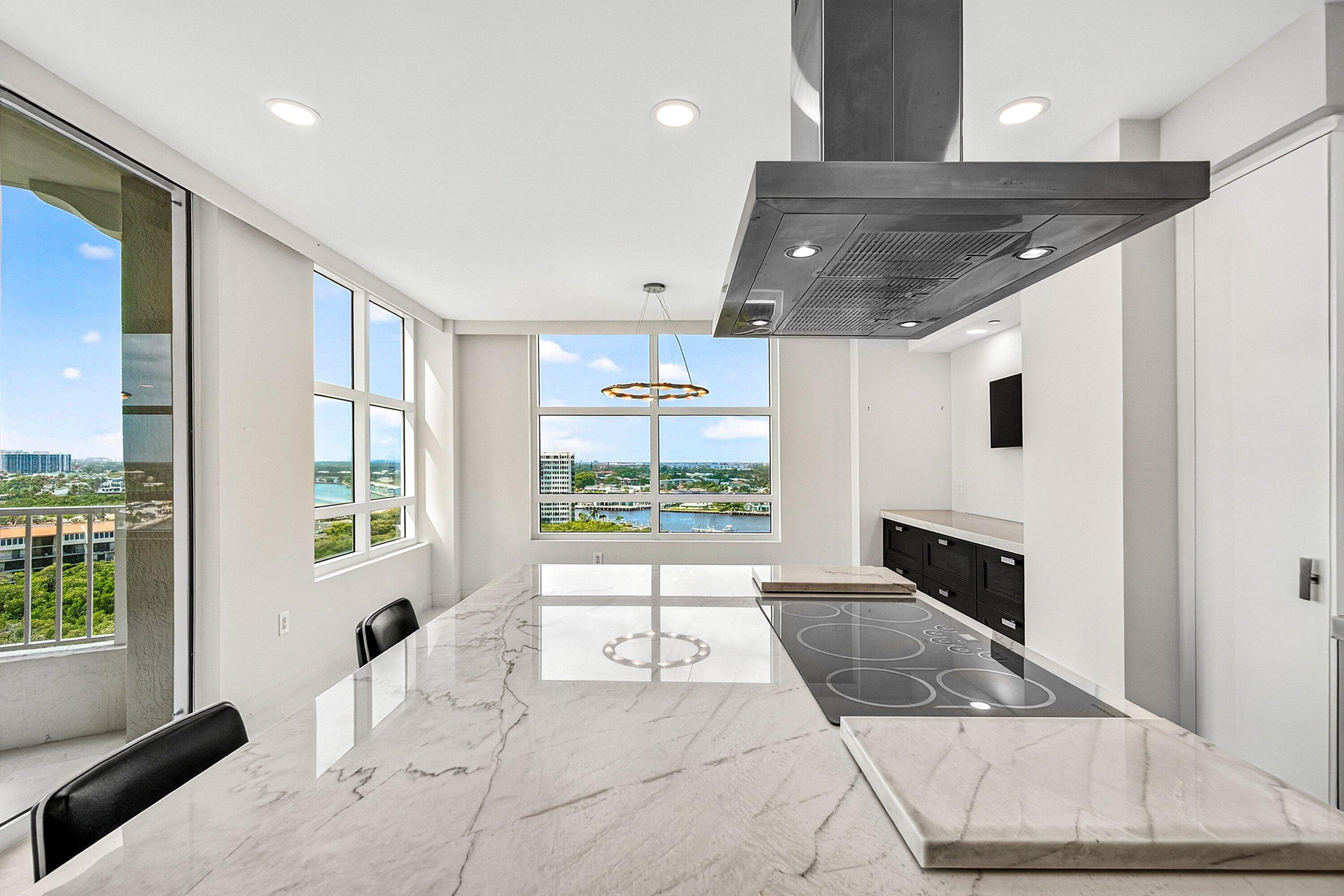 3740 S Ocean #1102, Highland Beach FL 33487