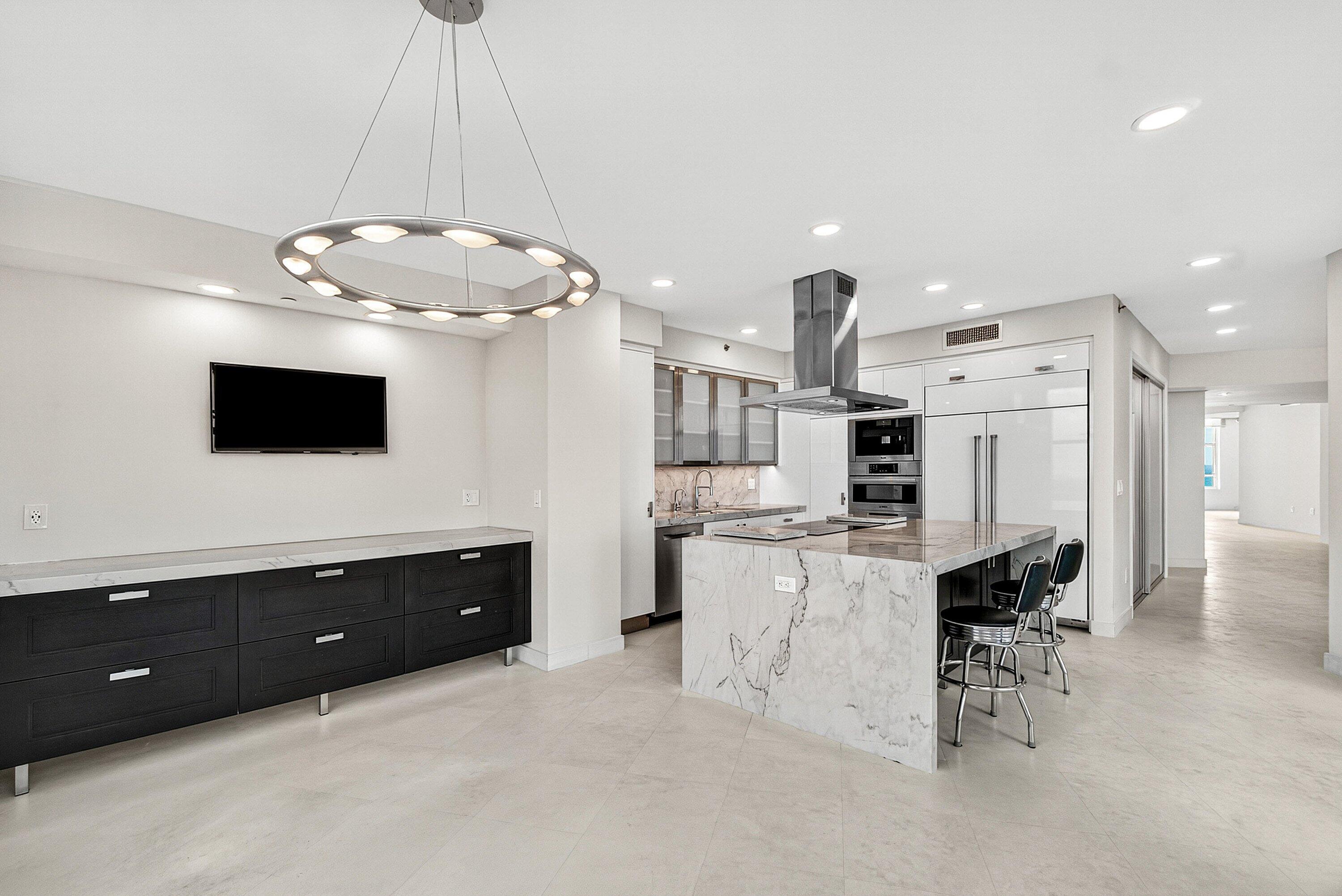 3740 S Ocean #1102, Highland Beach FL 33487