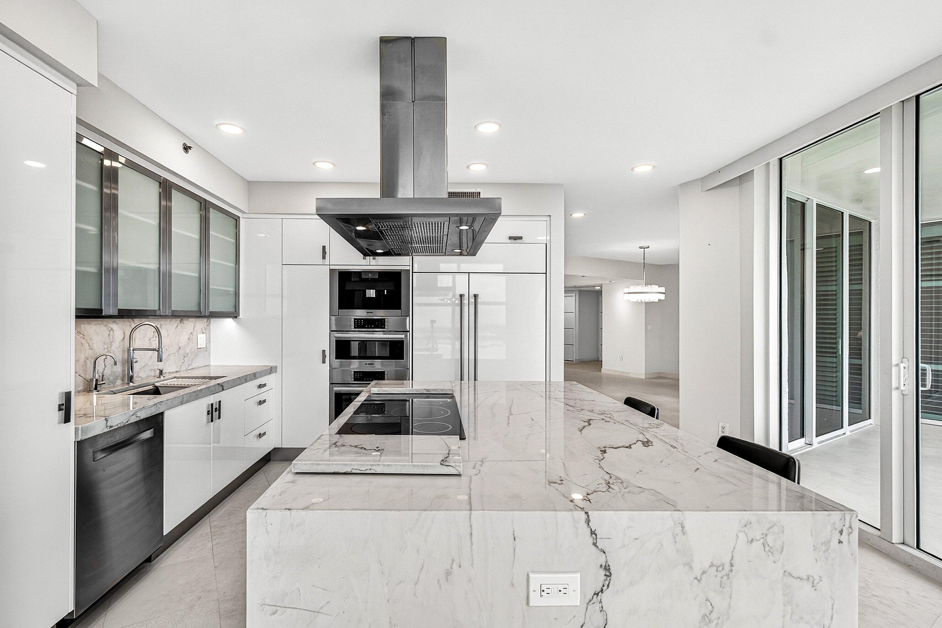 3740 S Ocean #1102, Highland Beach FL 33487