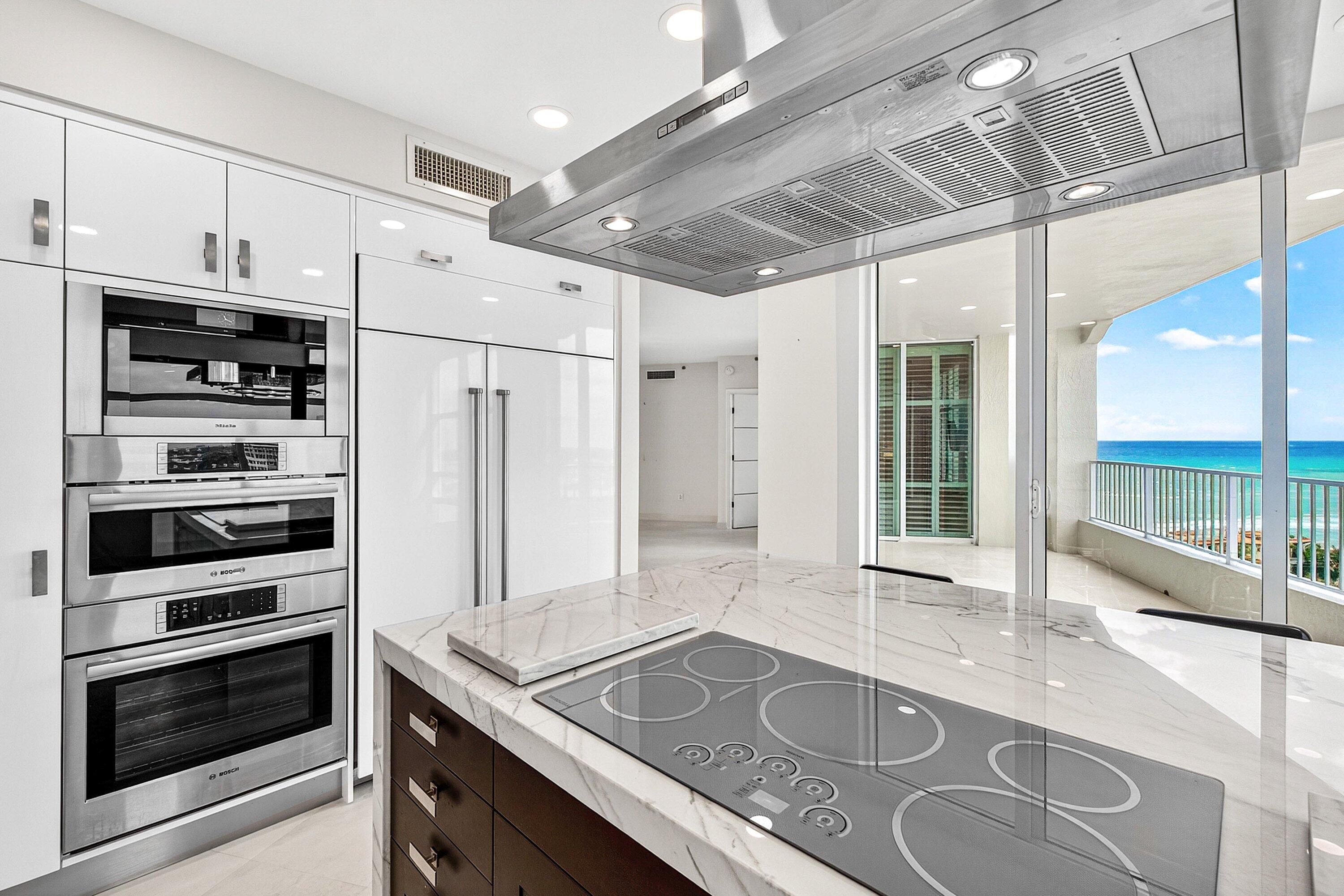 3740 S Ocean #1102, Highland Beach FL 33487