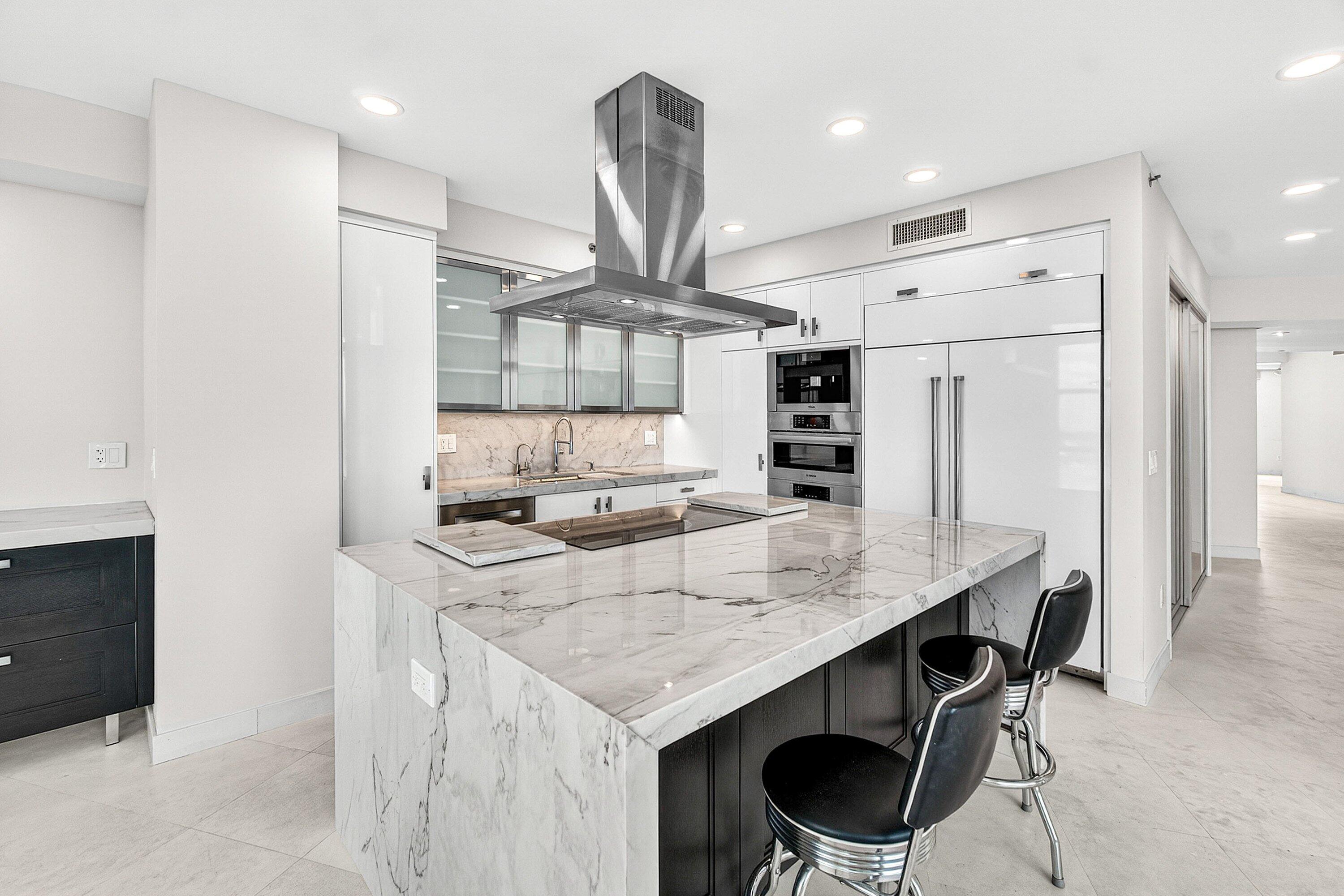 3740 S Ocean #1102, Highland Beach FL 33487