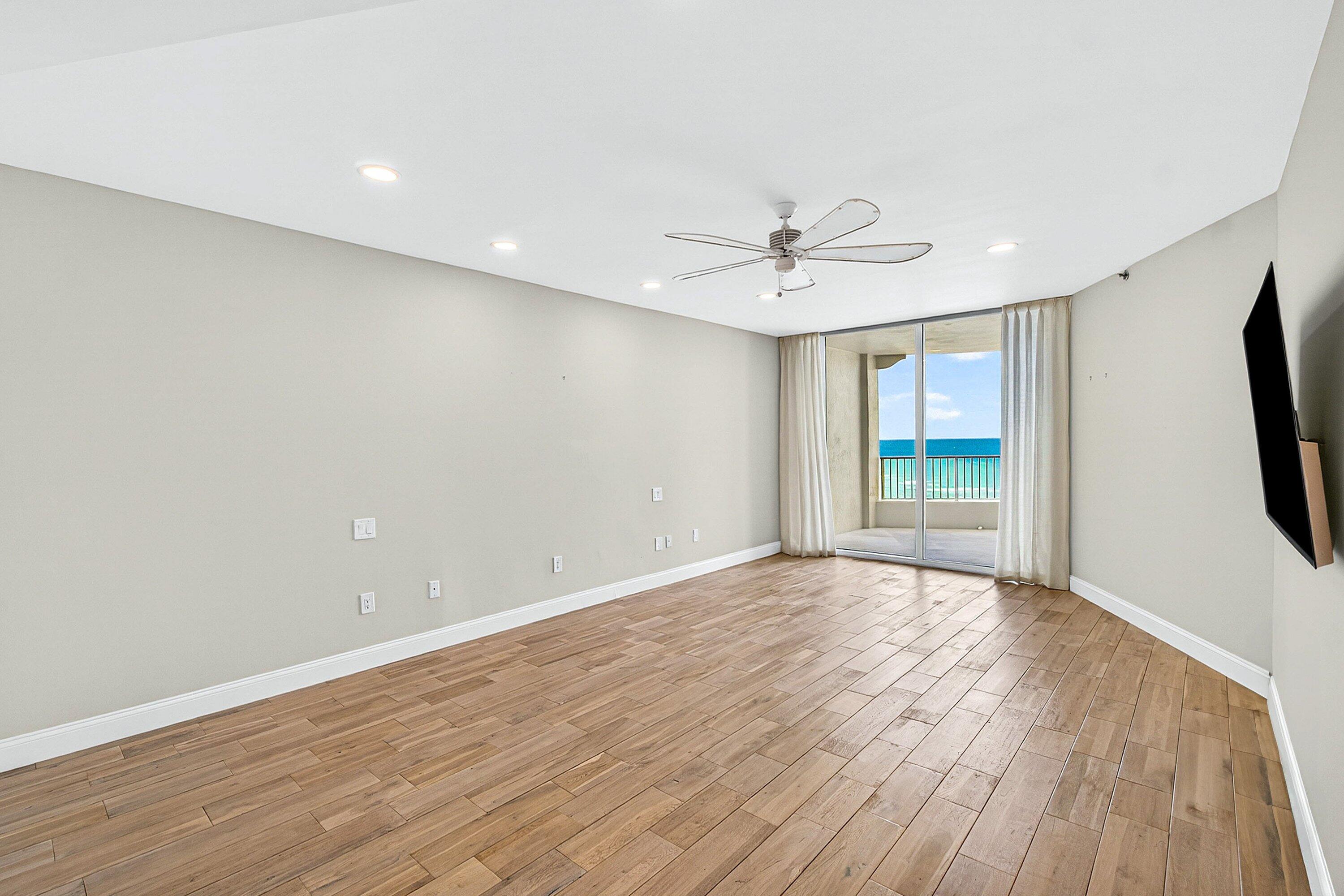 3740 S Ocean #1102, Highland Beach FL 33487