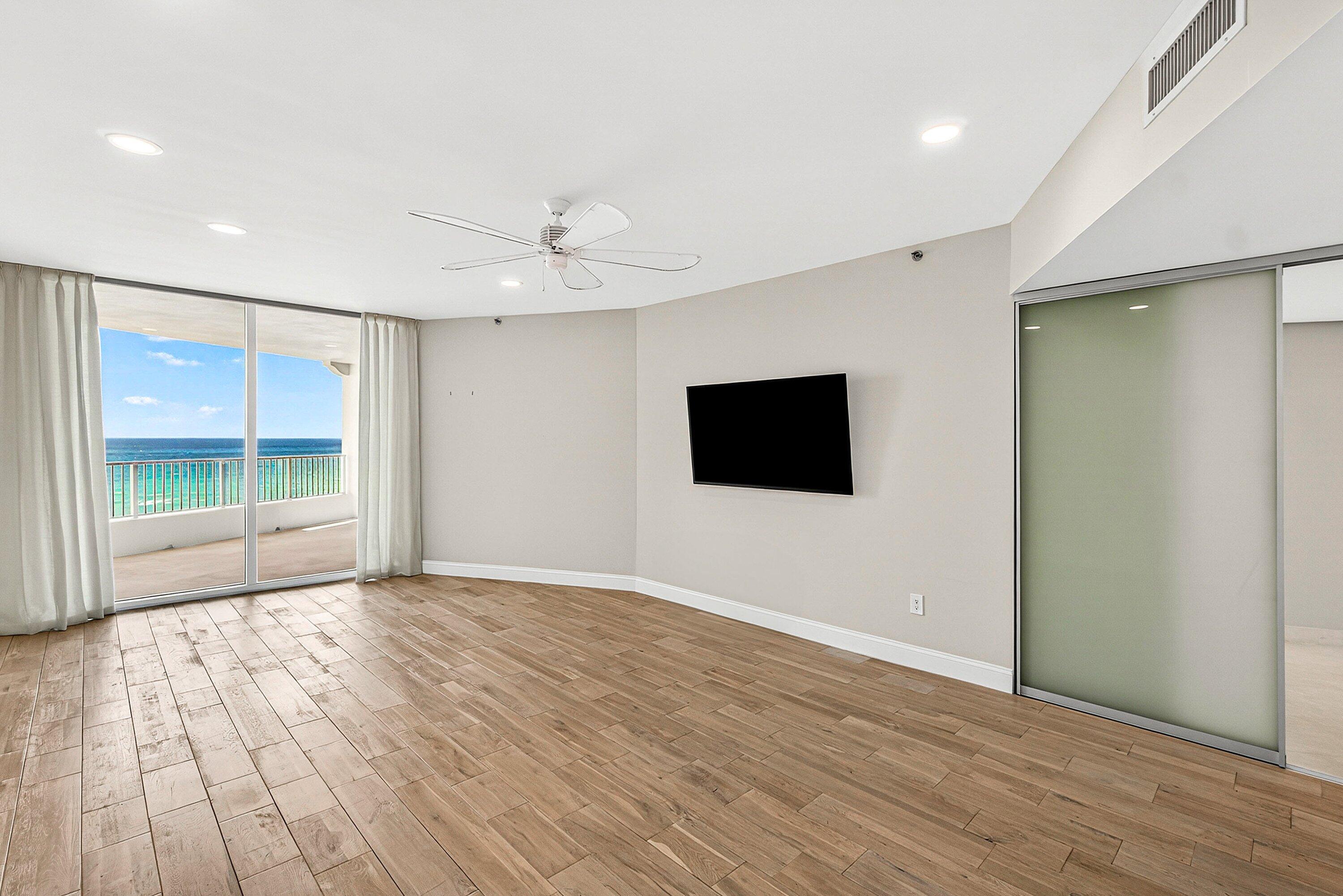 3740 S Ocean #1102, Highland Beach FL 33487