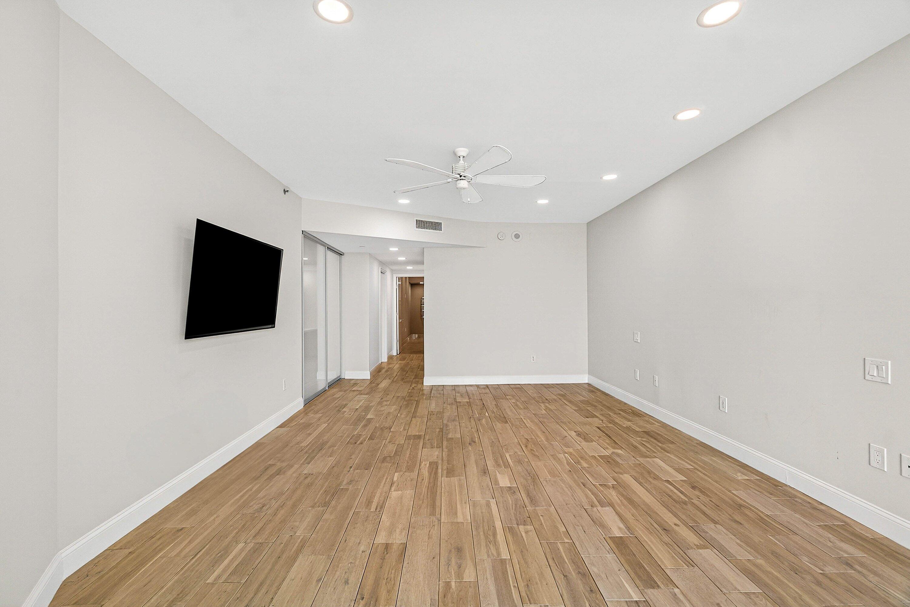 3740 S Ocean #1102, Highland Beach FL 33487