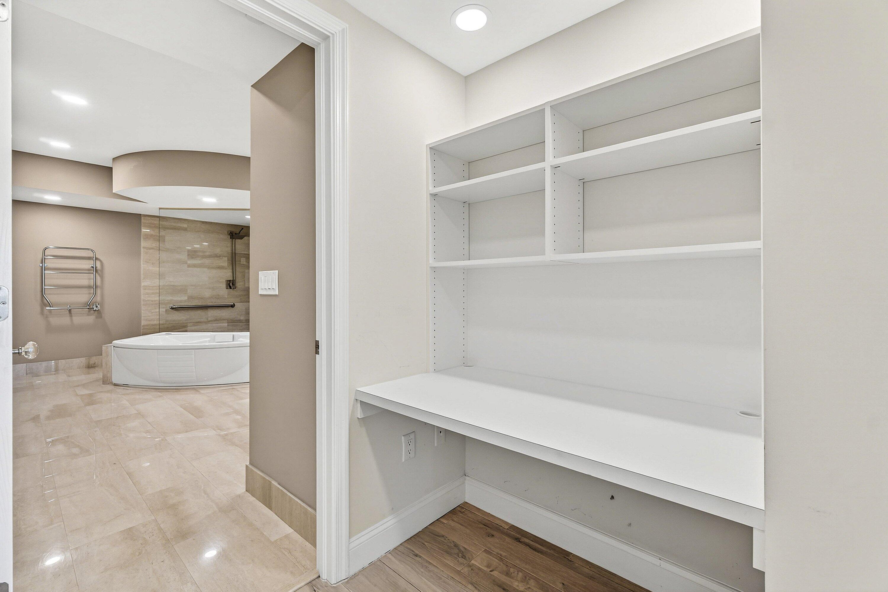 3740 S Ocean #1102, Highland Beach FL 33487
