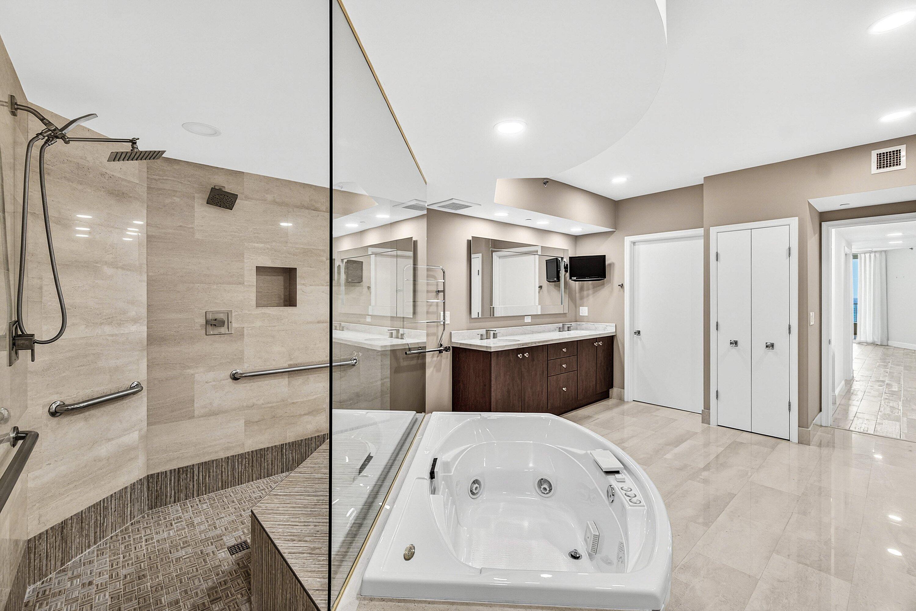 3740 S Ocean #1102, Highland Beach FL 33487