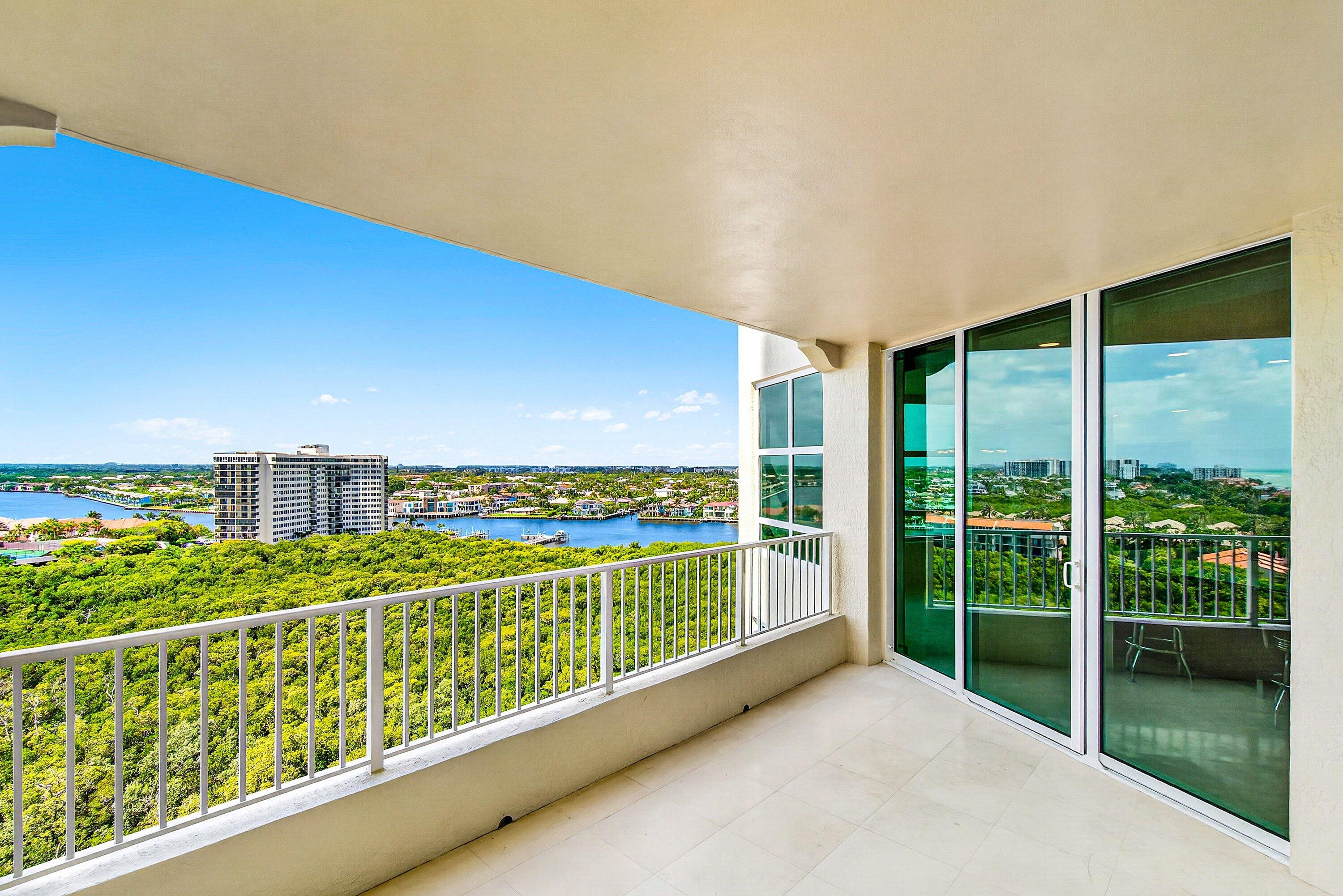 3740 S Ocean #1102, Highland Beach FL 33487