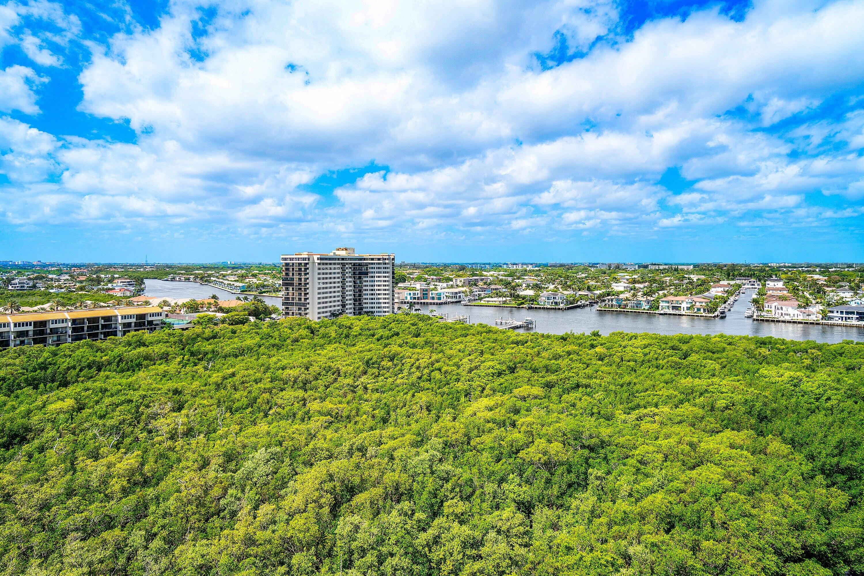 3740 S Ocean #1102, Highland Beach FL 33487