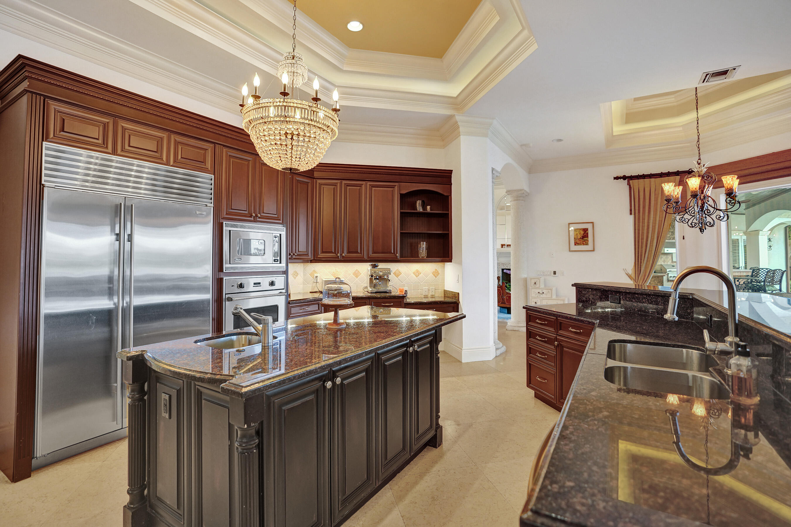 18669 SE Palm Island, Jupiter FL 33458