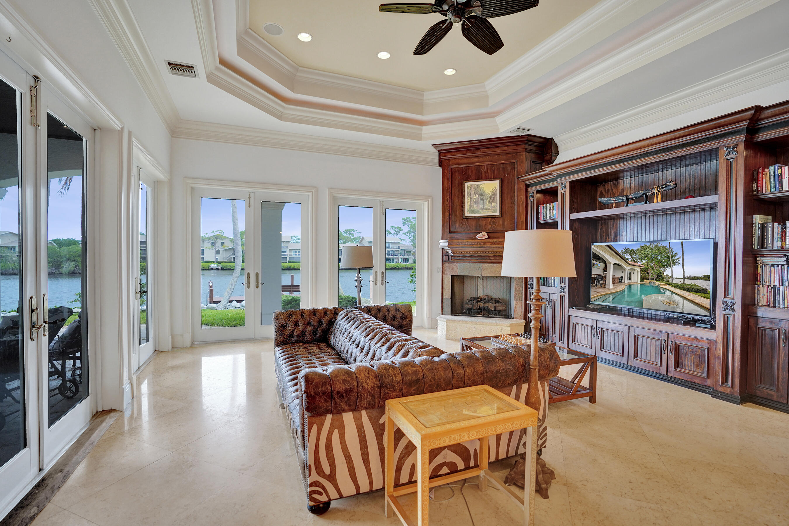 18669 SE Palm Island, Jupiter FL 33458