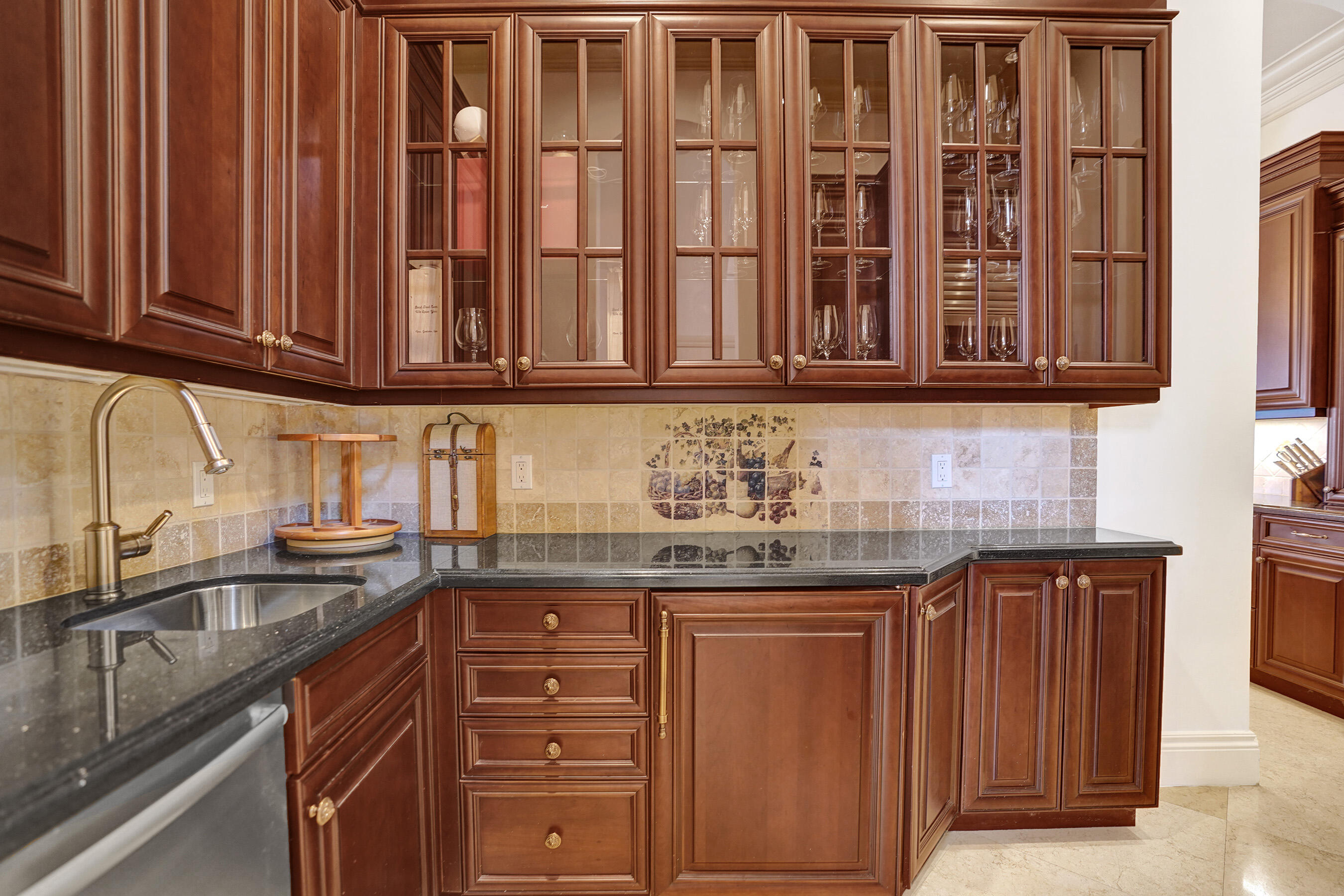 18669 SE Palm Island, Jupiter FL 33458