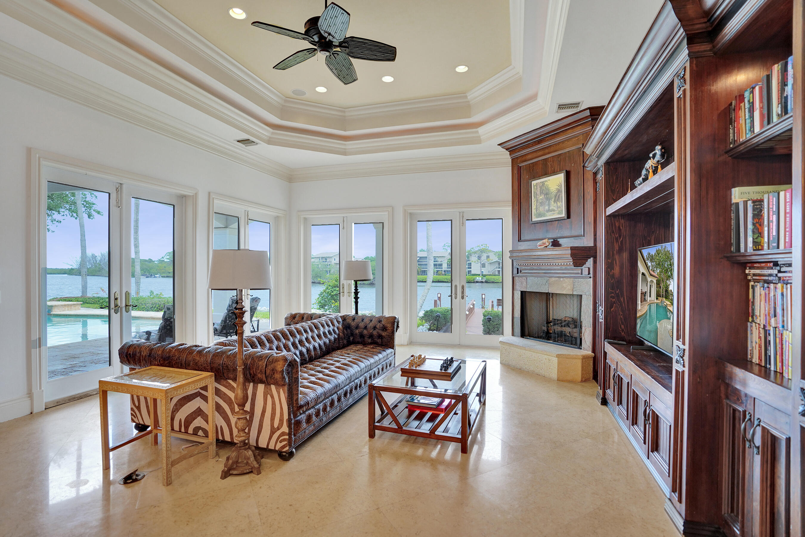 18669 SE Palm Island, Jupiter FL 33458