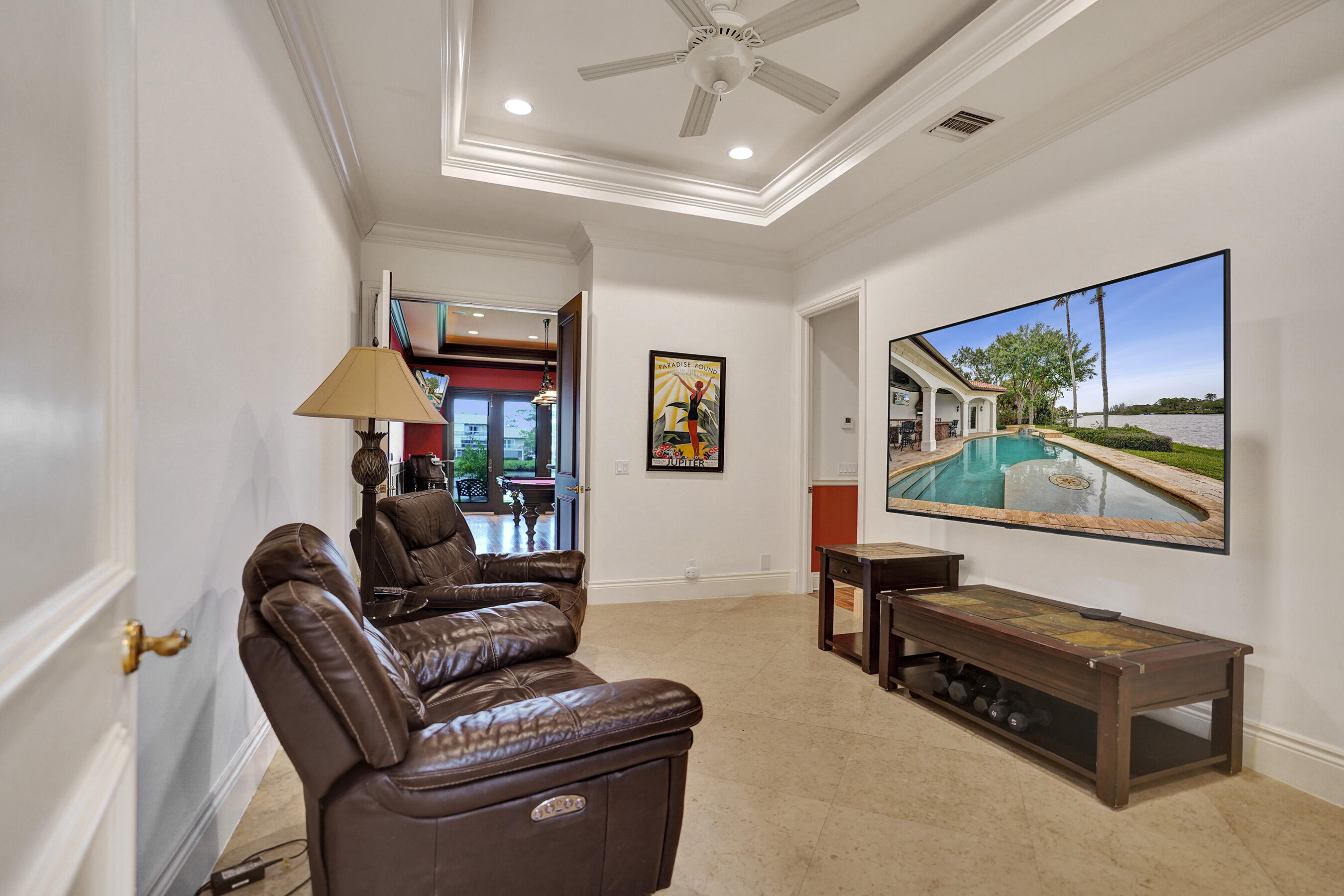 18669 SE Palm Island, Jupiter FL 33458