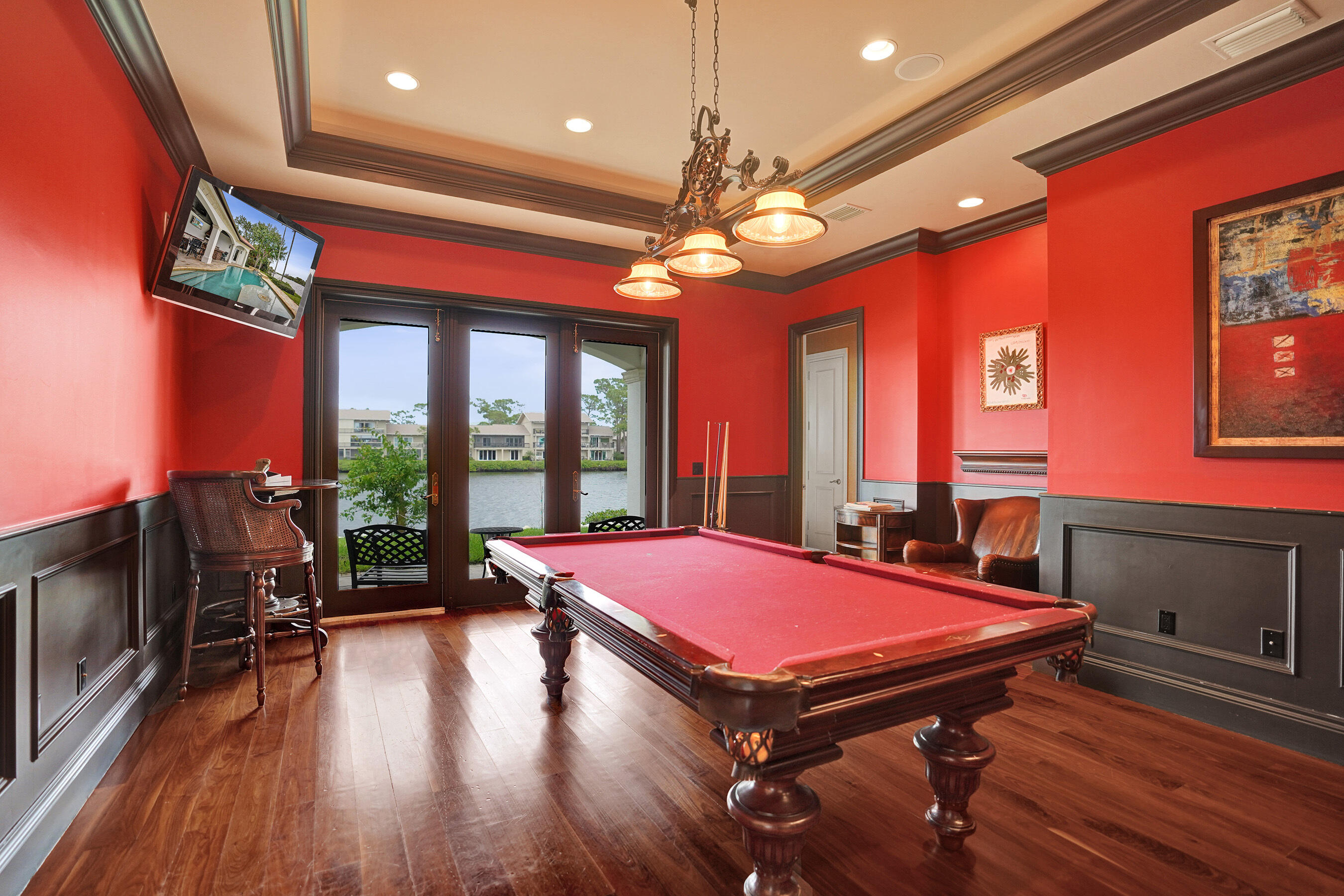 18669 SE Palm Island, Jupiter FL 33458