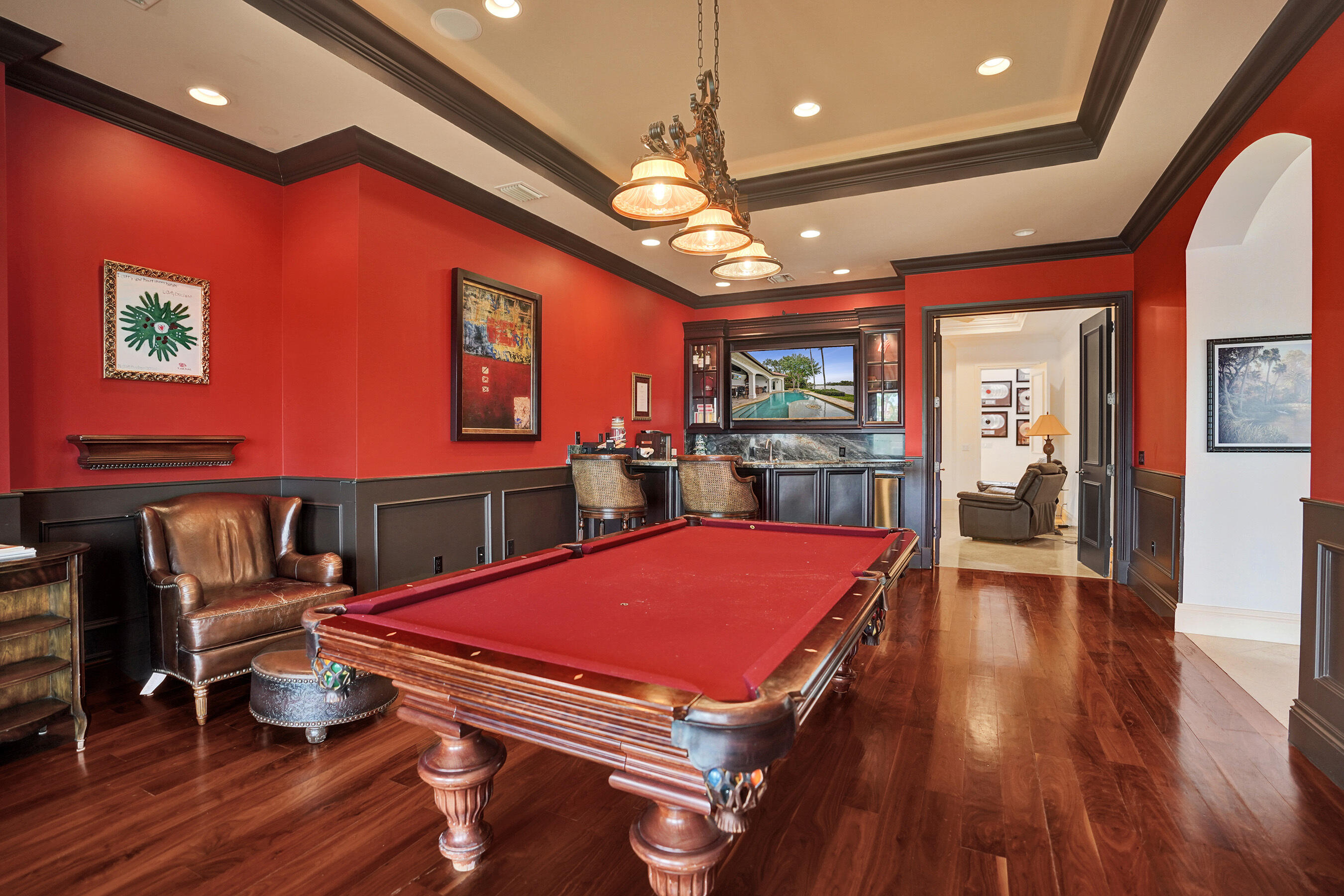 18669 SE Palm Island, Jupiter FL 33458